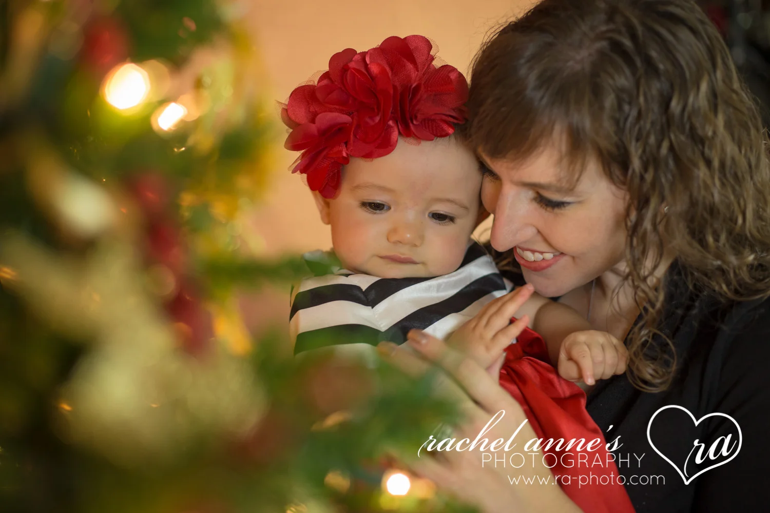 065-SRL-CHRISTMAS-FAMILY-PORTRAITS.jpg