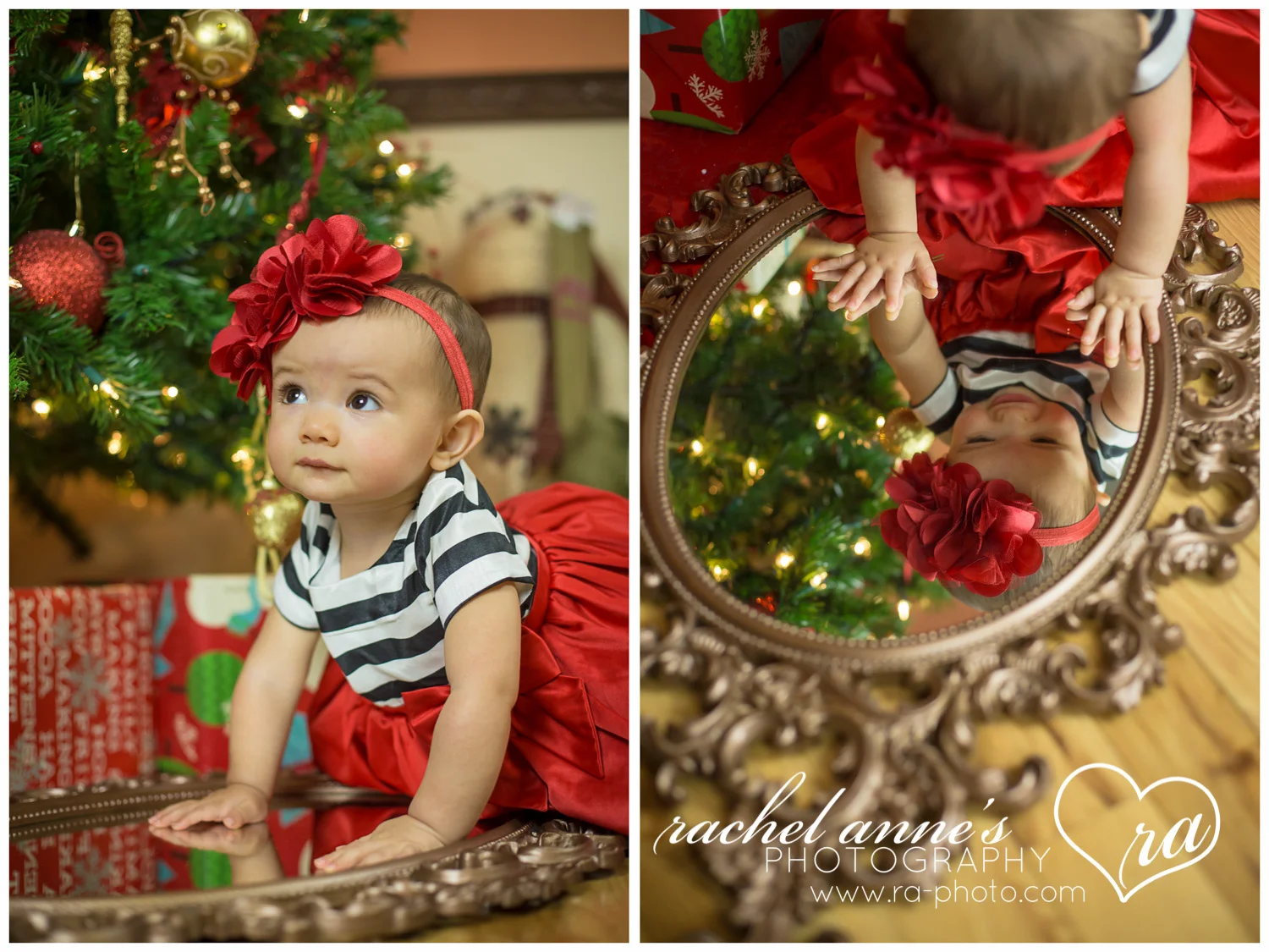 067-SRL-CHRISTMAS-FAMILY-PORTRAITS.jpg