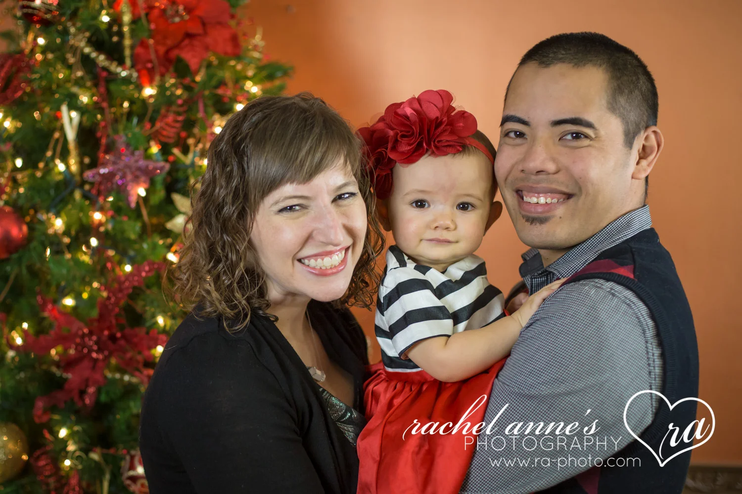 069-SRL-CHRISTMAS-FAMILY-PORTRAITS.jpg