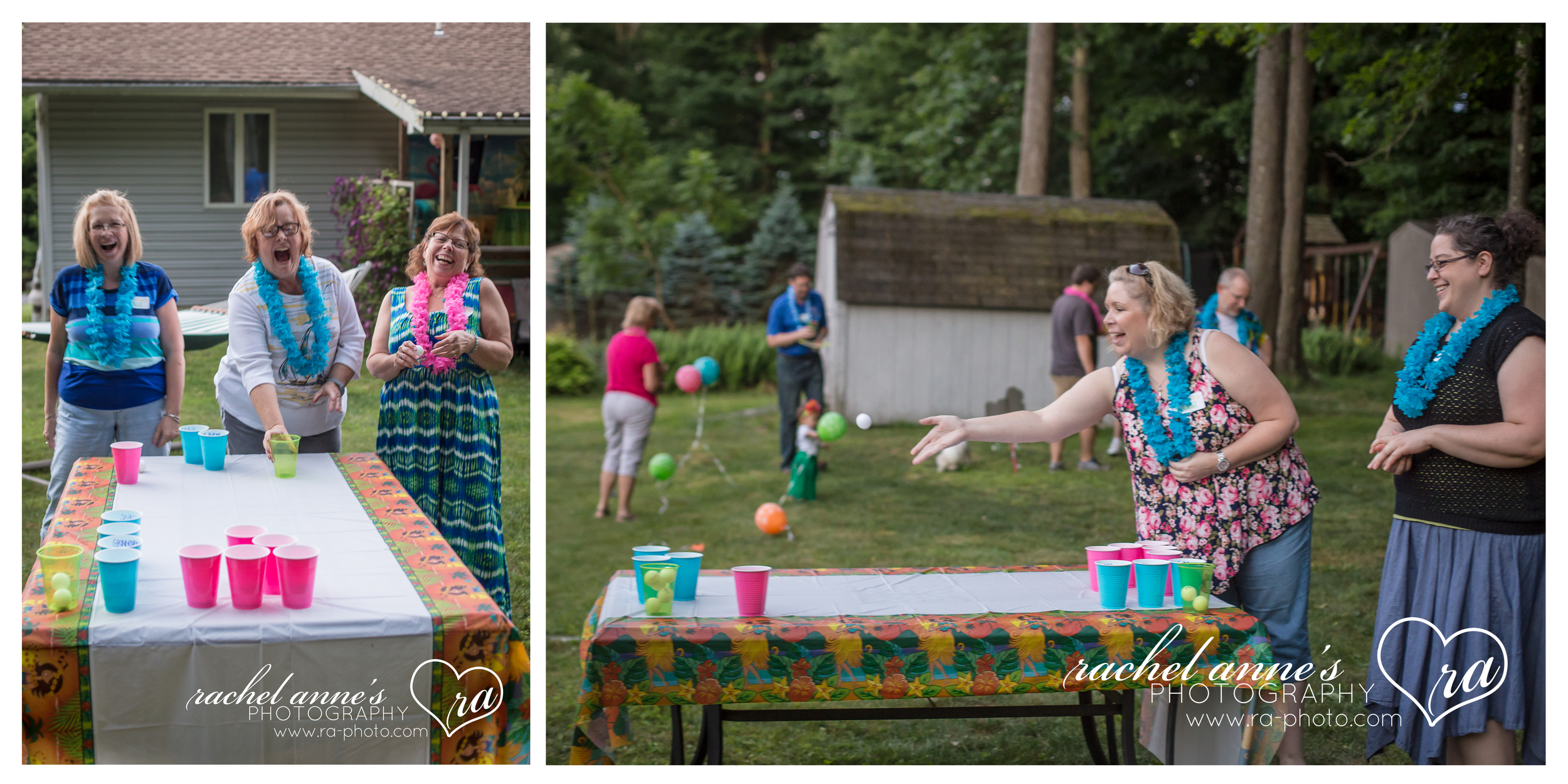 18-LUAU GENDER REVEAL.jpg