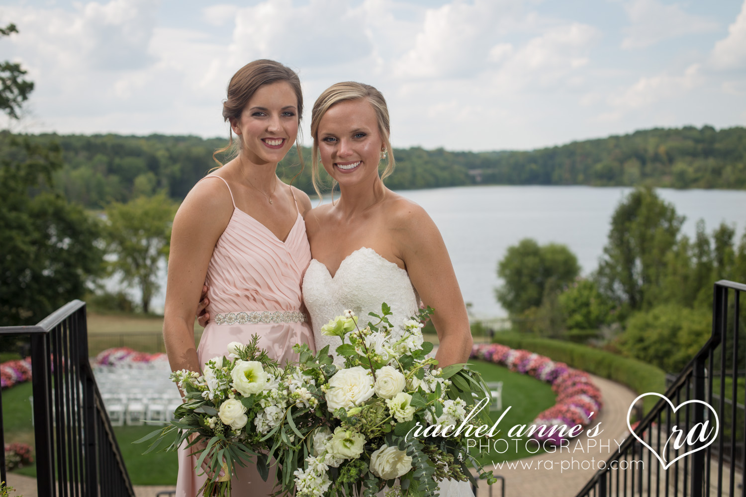 022-LAKE-HOUSE-INN-WEDDING-PERKASIE.jpg