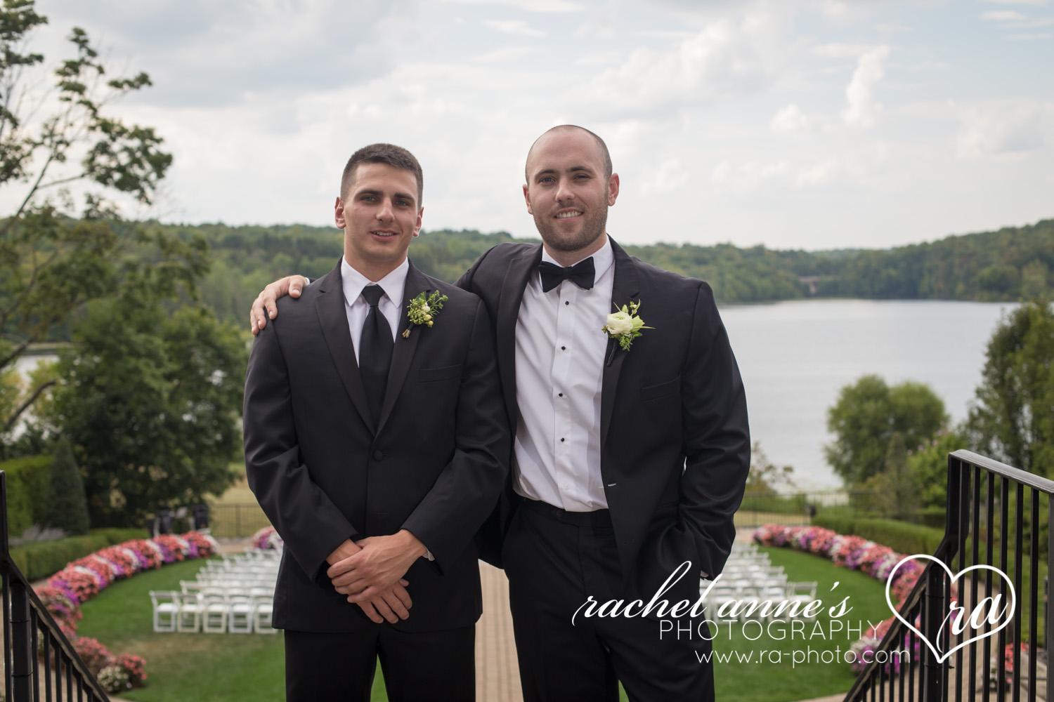 025-LAKE-HOUSE-INN-WEDDING-PERKASIE.jpg