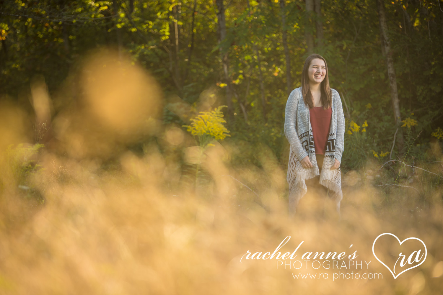 003-DUBOIS-PA-SENIOR-PHOTOS-EMILEE.jpg