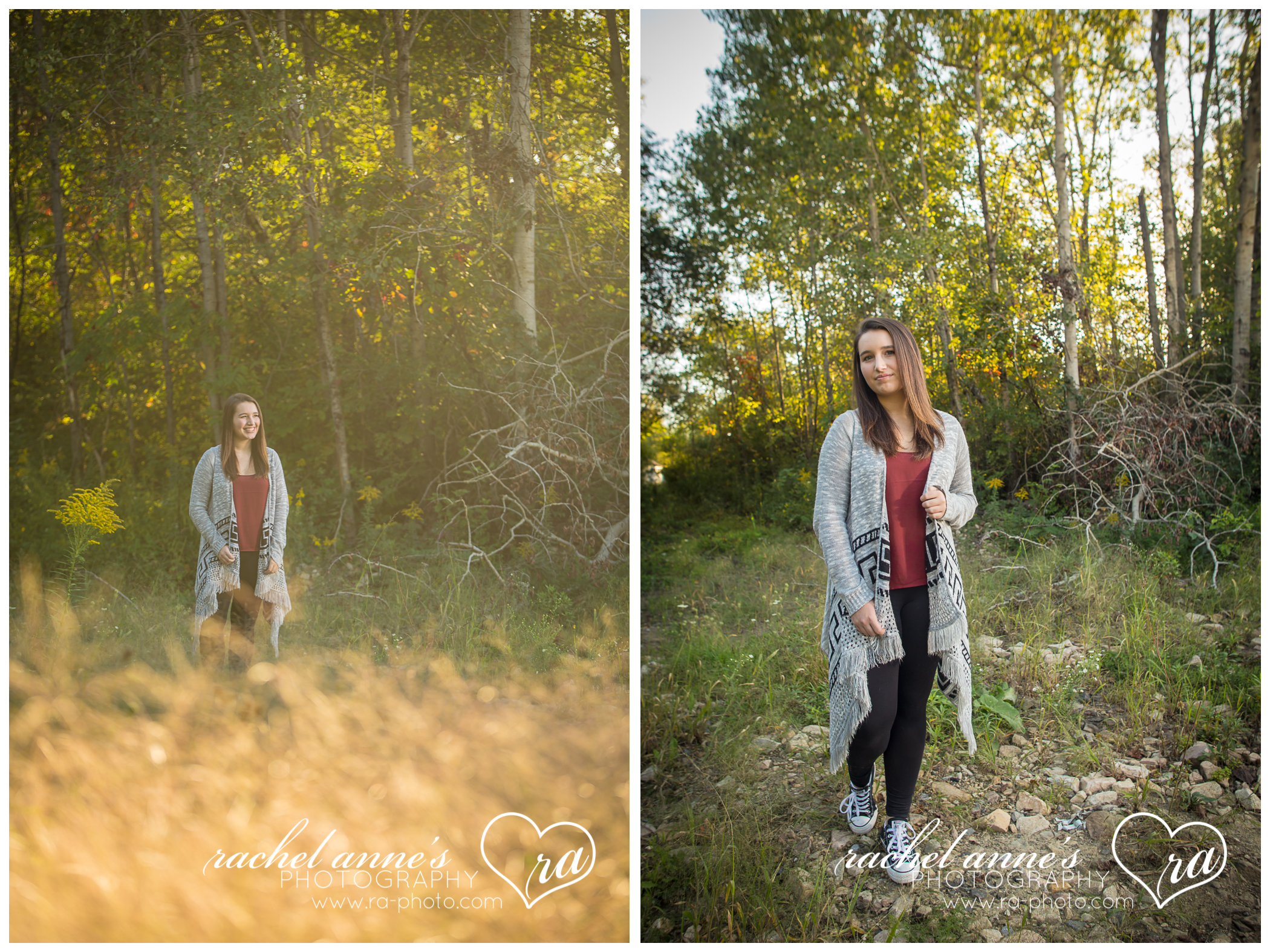 002-DUBOIS-PA-SENIOR-PHOTOS-EMILEE.jpg