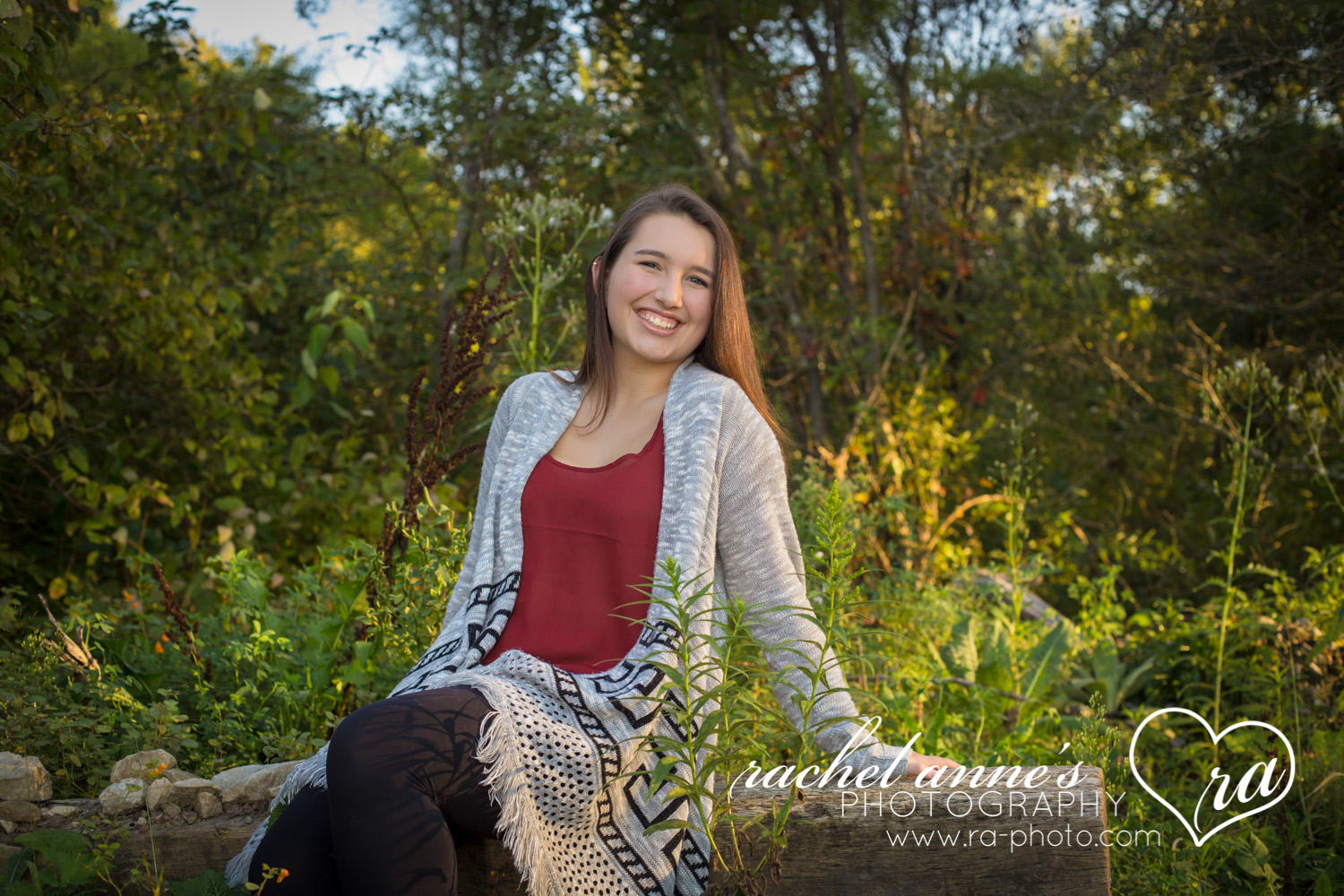 008-DUBOIS-PA-SENIOR-PHOTOS-EMILEE.jpg