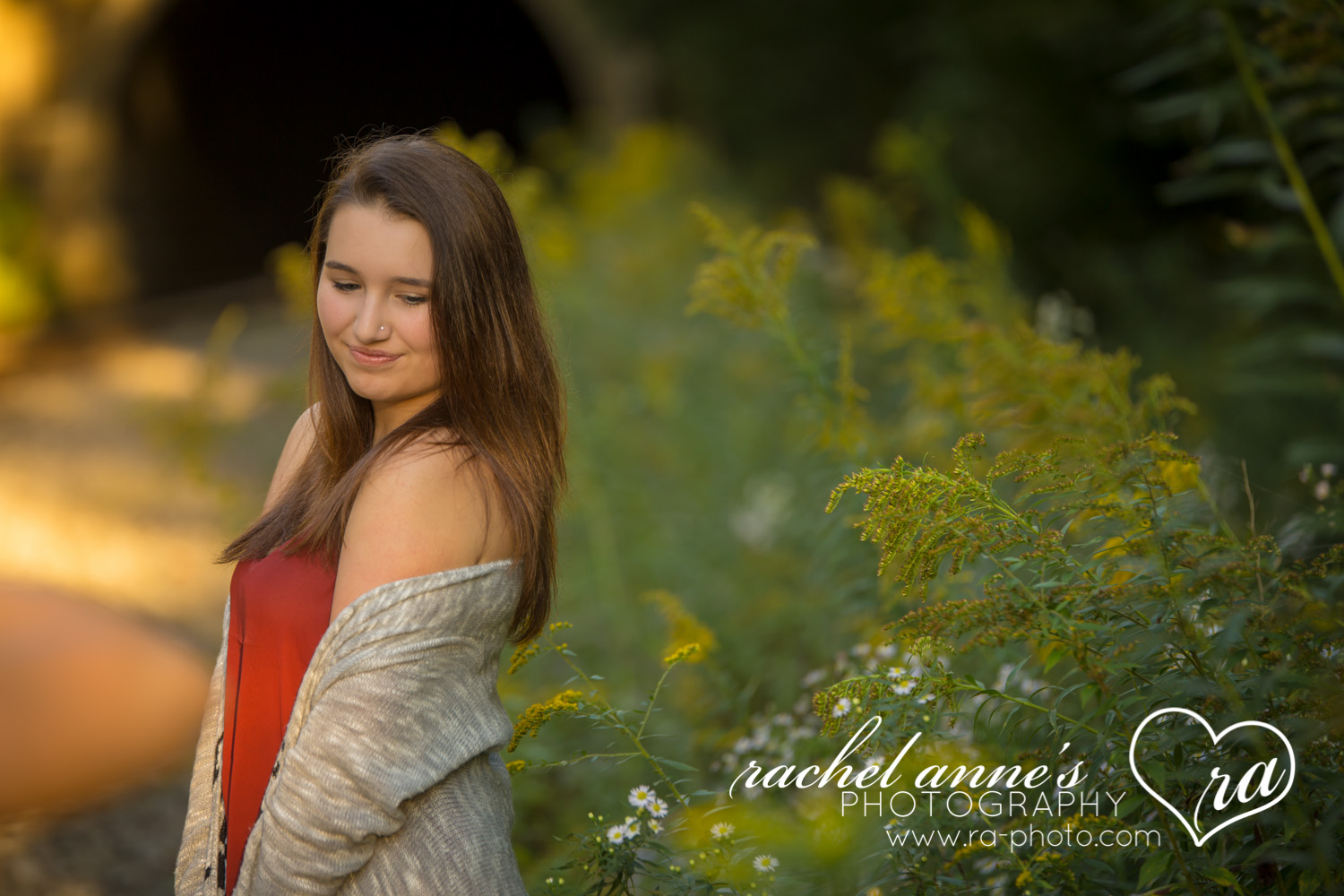 010-DUBOIS-PA-SENIOR-PHOTOS-EMILEE.jpg