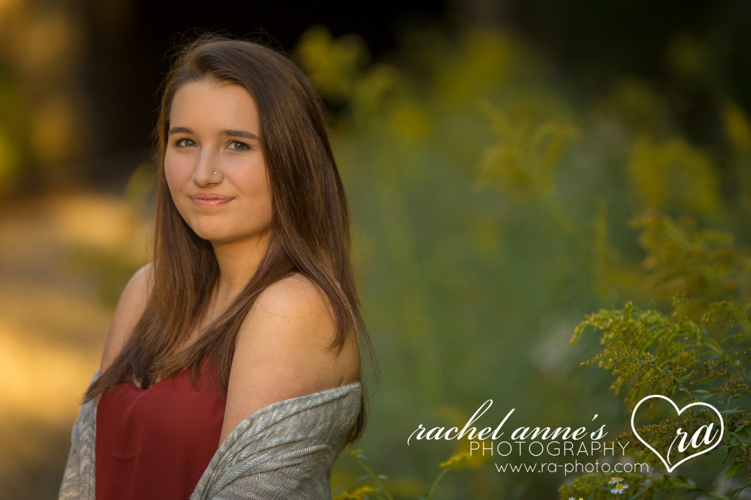 011-DUBOIS-PA-SENIOR-PHOTOS-EMILEE.jpg