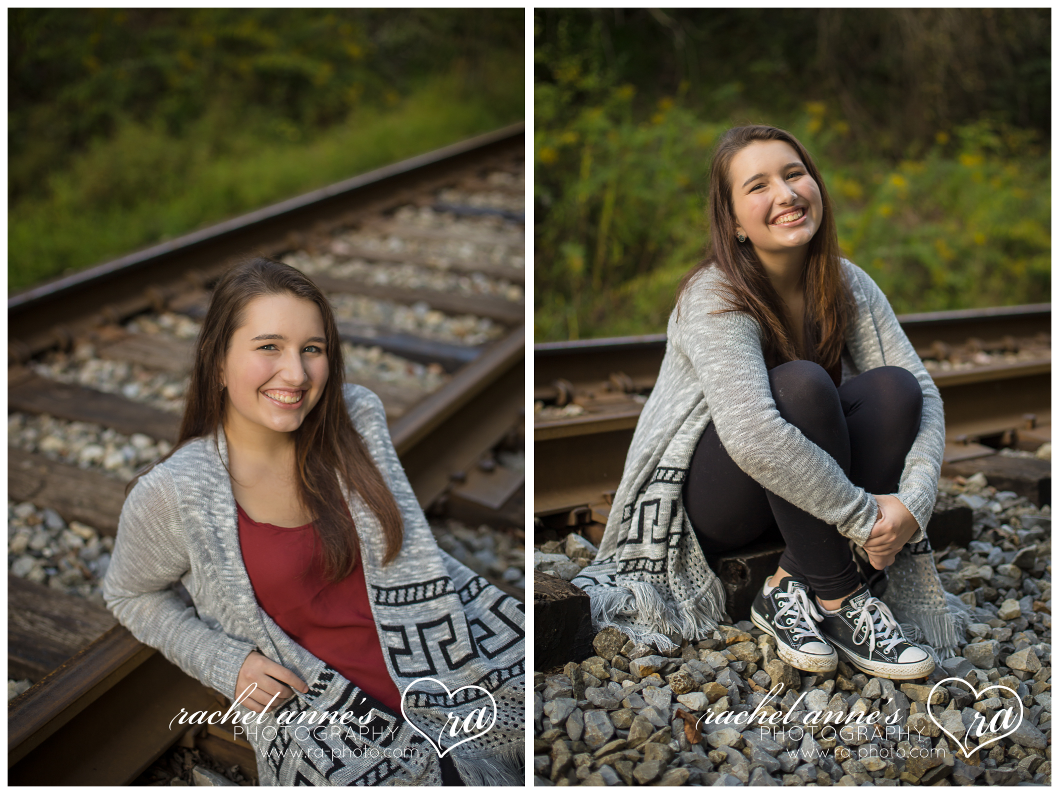 017-DUBOIS-PA-SENIOR-PHOTOS-EMILEE.jpg