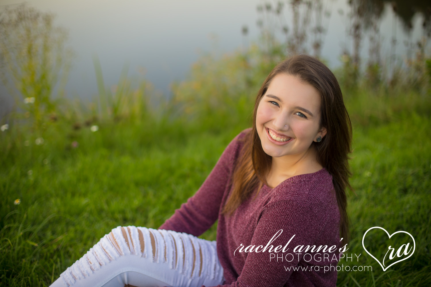 022-DUBOIS-PA-SENIOR-PHOTOS-EMILEE.jpg