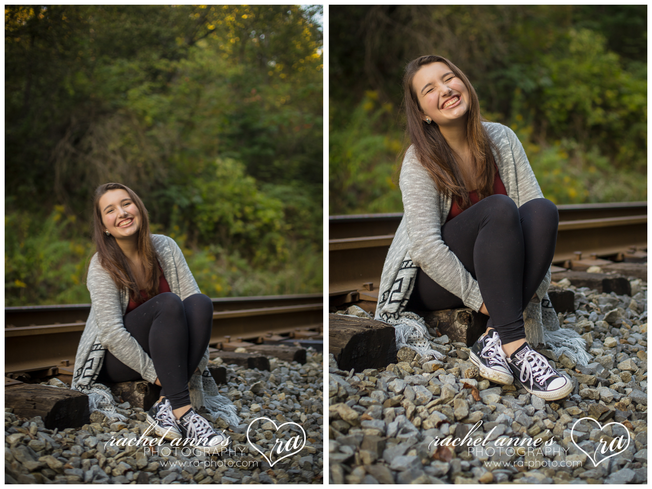 019-DUBOIS-PA-SENIOR-PHOTOS-EMILEE.jpg