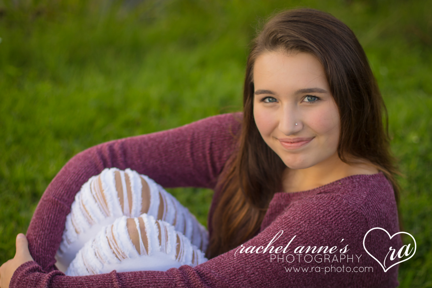 026-DUBOIS-PA-SENIOR-PHOTOS-EMILEE.jpg