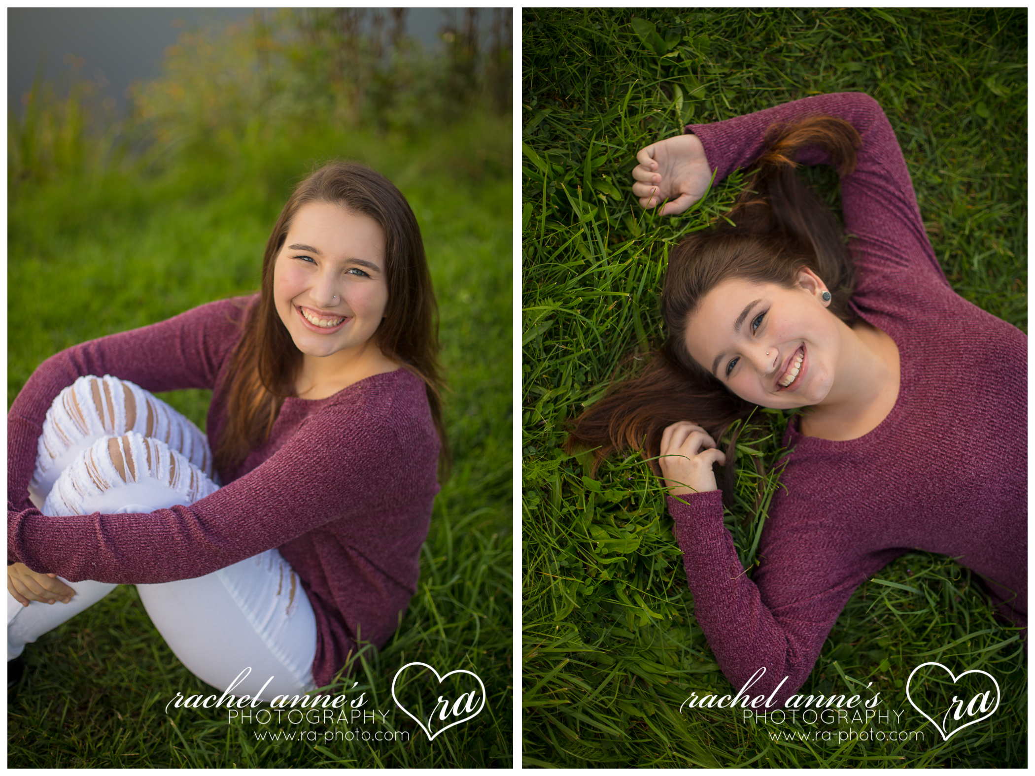 024-DUBOIS-PA-SENIOR-PHOTOS-EMILEE.jpg