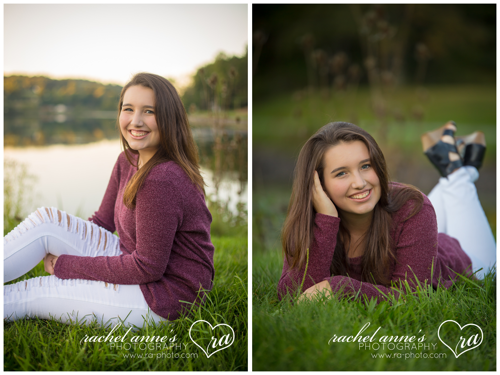 027-DUBOIS-PA-SENIOR-PHOTOS-EMILEE.jpg