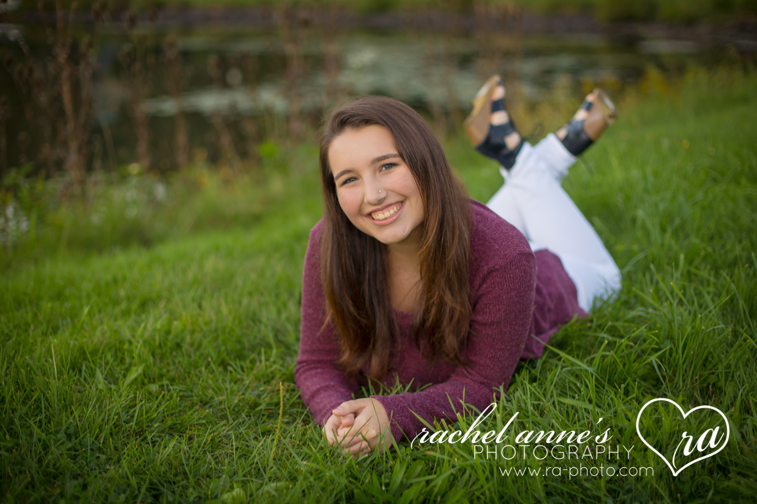 028-DUBOIS-PA-SENIOR-PHOTOS-EMILEE.jpg