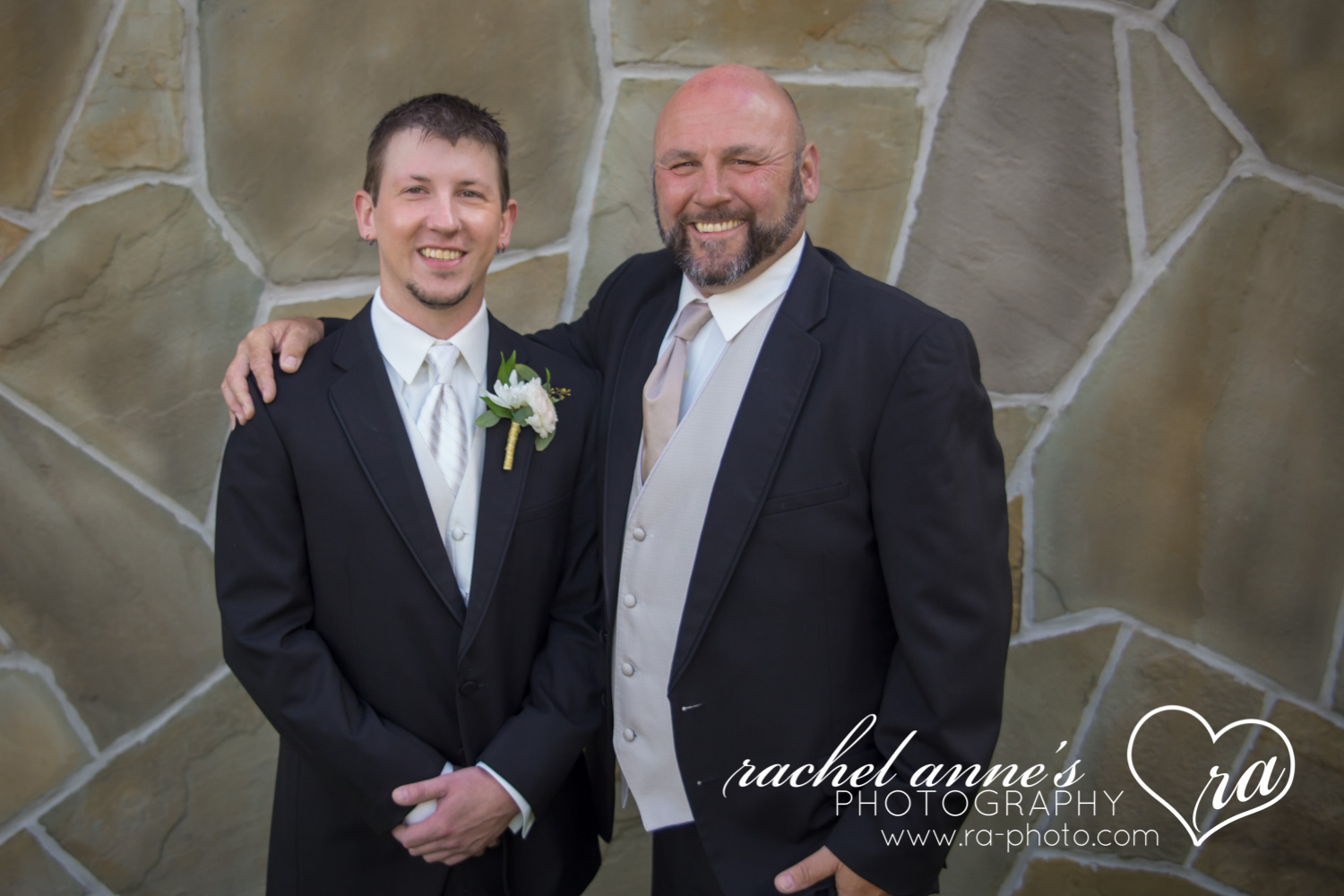 14-AJS-BROCKWAY-PA-WEDDING.jpg