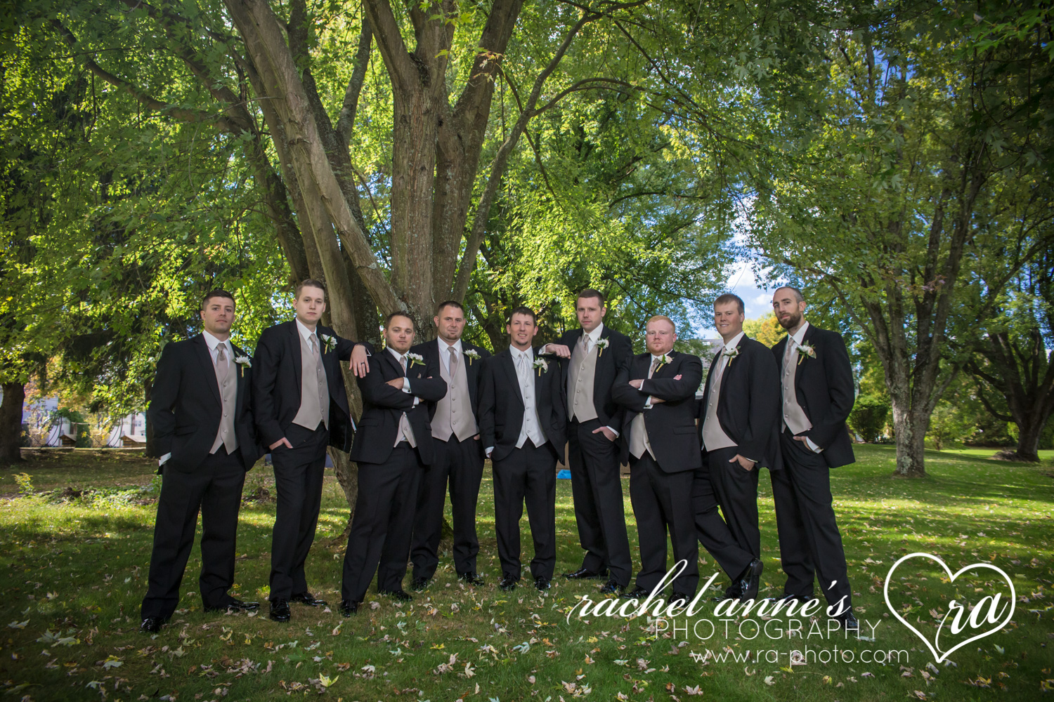 17-AJS-BROCKWAY-PA-WEDDING.jpg