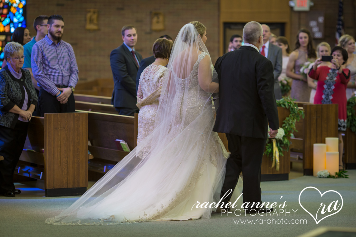 22-AJS-BROCKWAY-PA-WEDDING.jpg