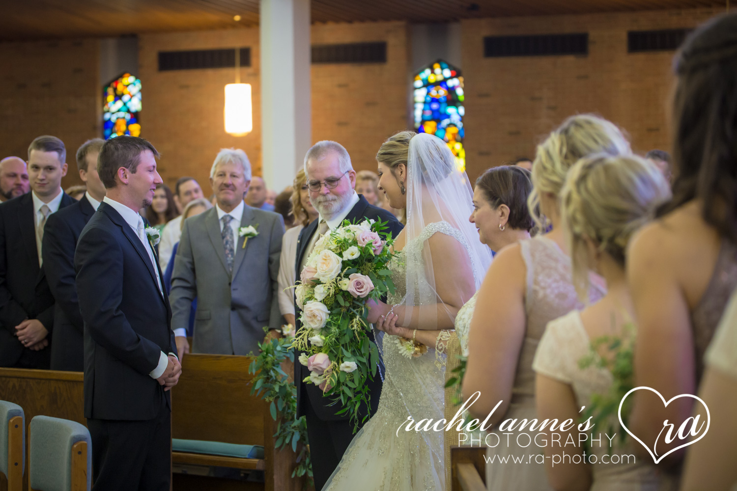 23-AJS-BROCKWAY-PA-WEDDING.jpg