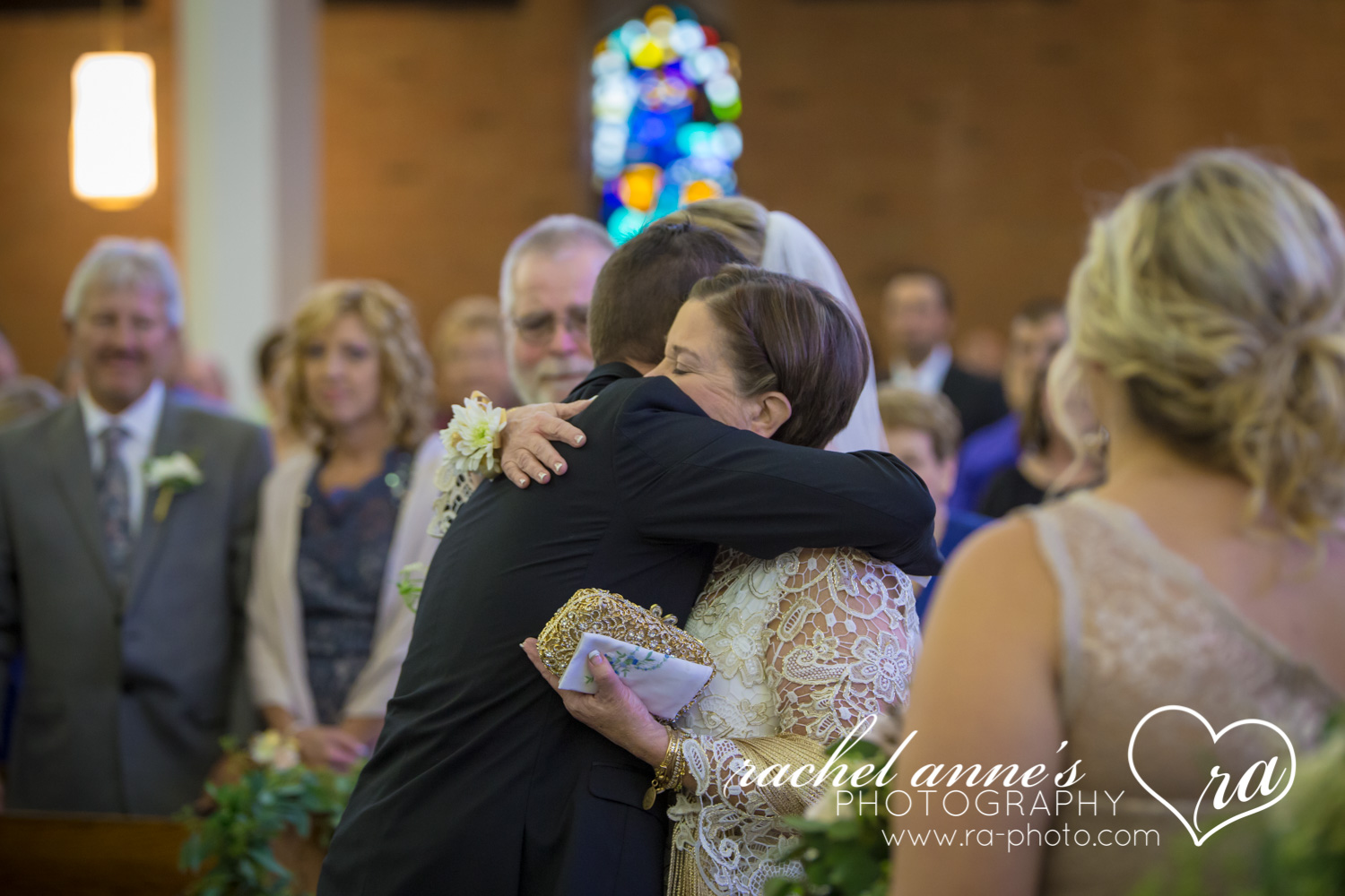 25-AJS-BROCKWAY-PA-WEDDING.jpg