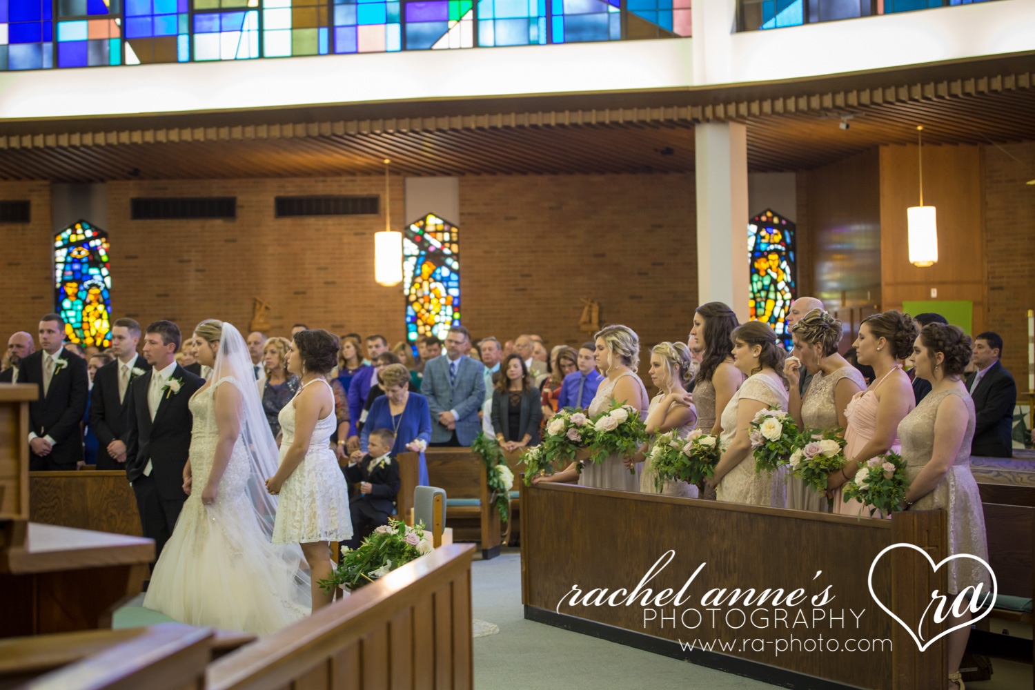 26-AJS-BROCKWAY-PA-WEDDING.jpg