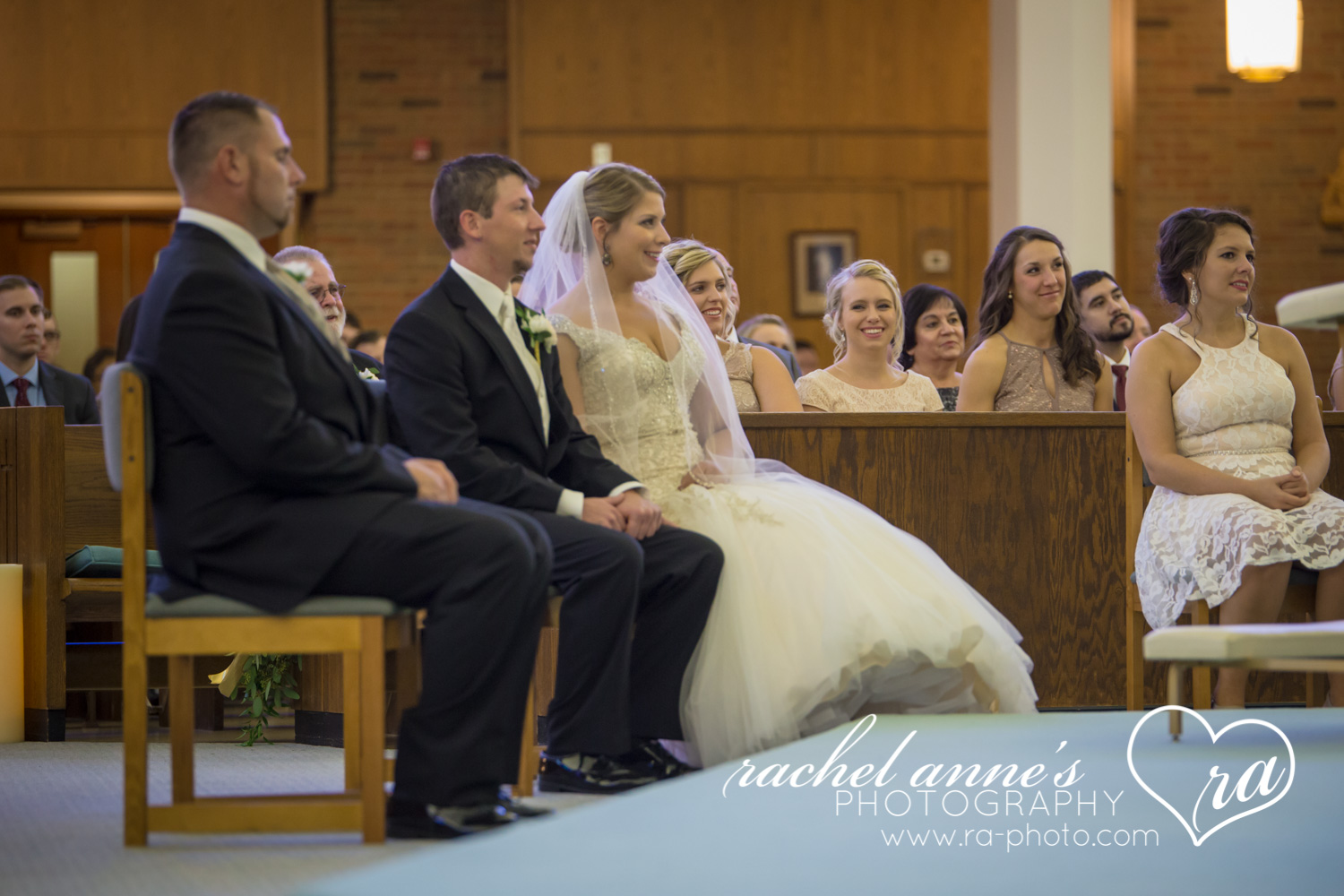 27-AJS-BROCKWAY-PA-WEDDING.jpg