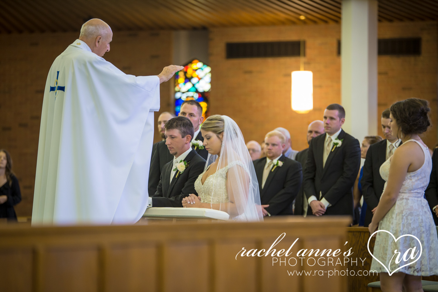 28-AJS-BROCKWAY-PA-WEDDING.jpg