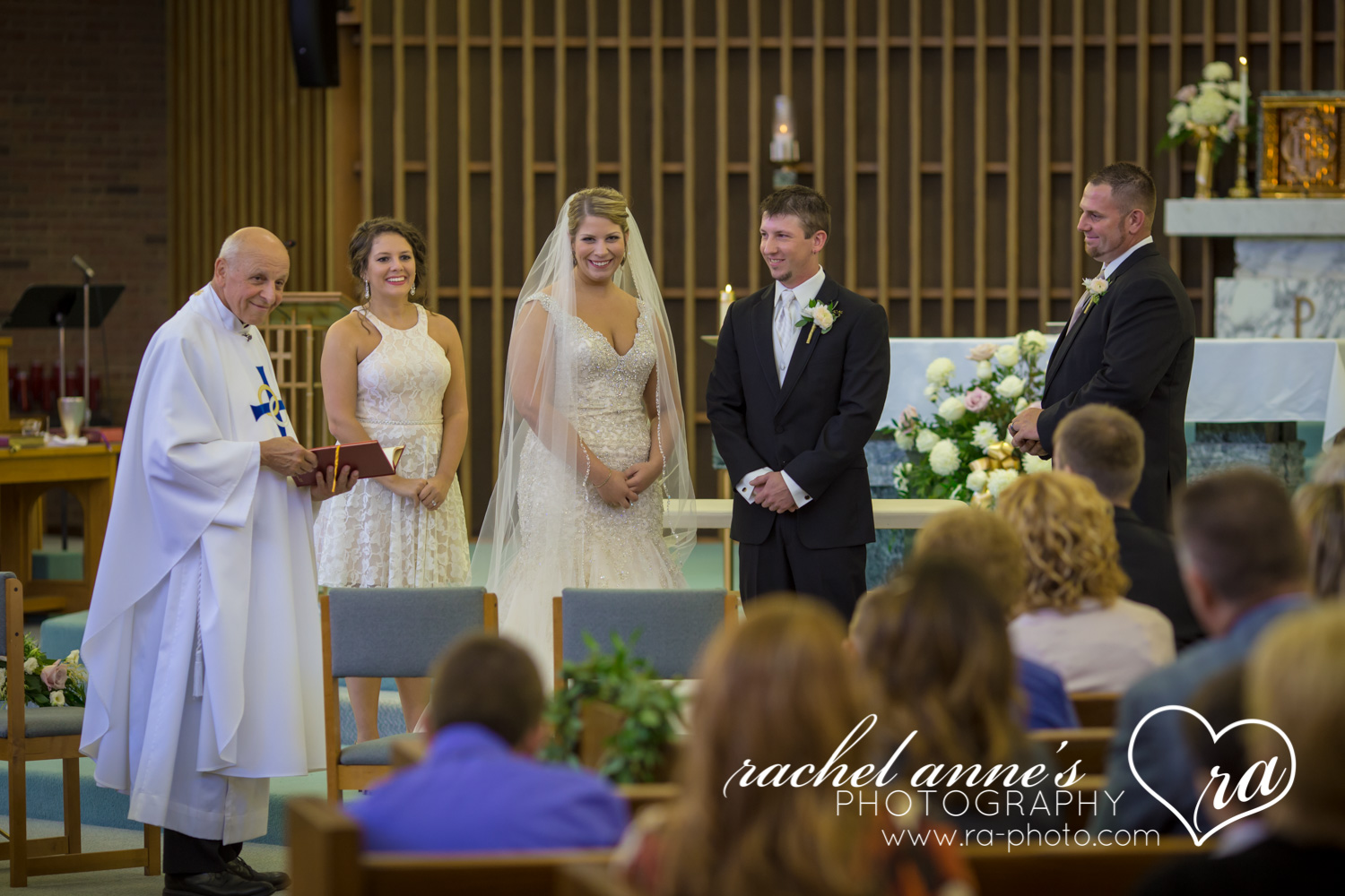 29-AJS-BROCKWAY-PA-WEDDING.jpg