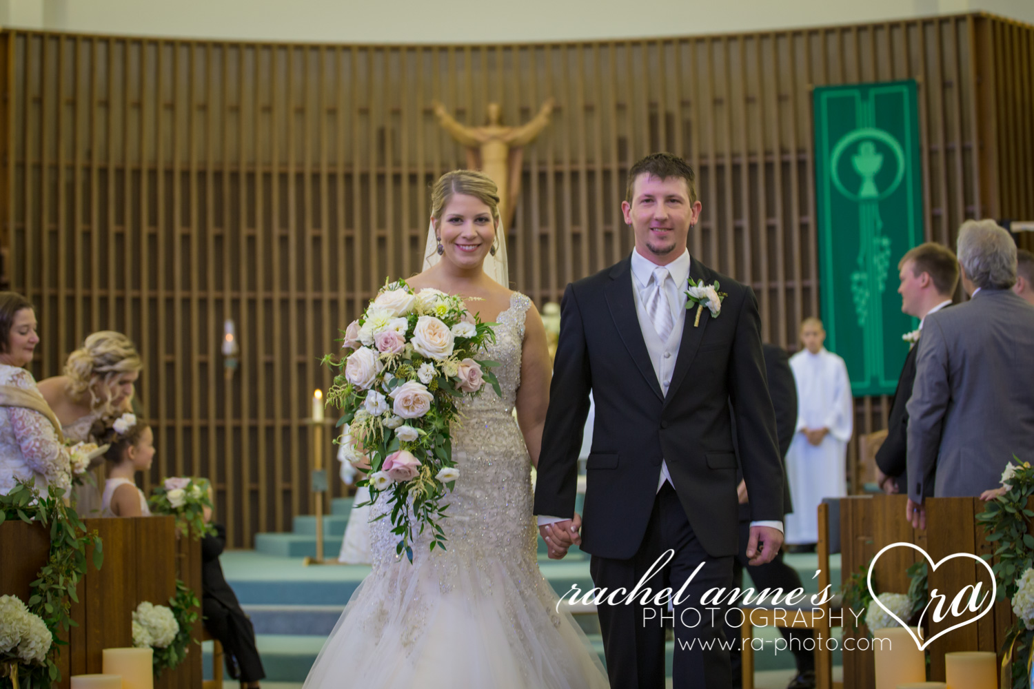 30-AJS-BROCKWAY-PA-WEDDING.jpg