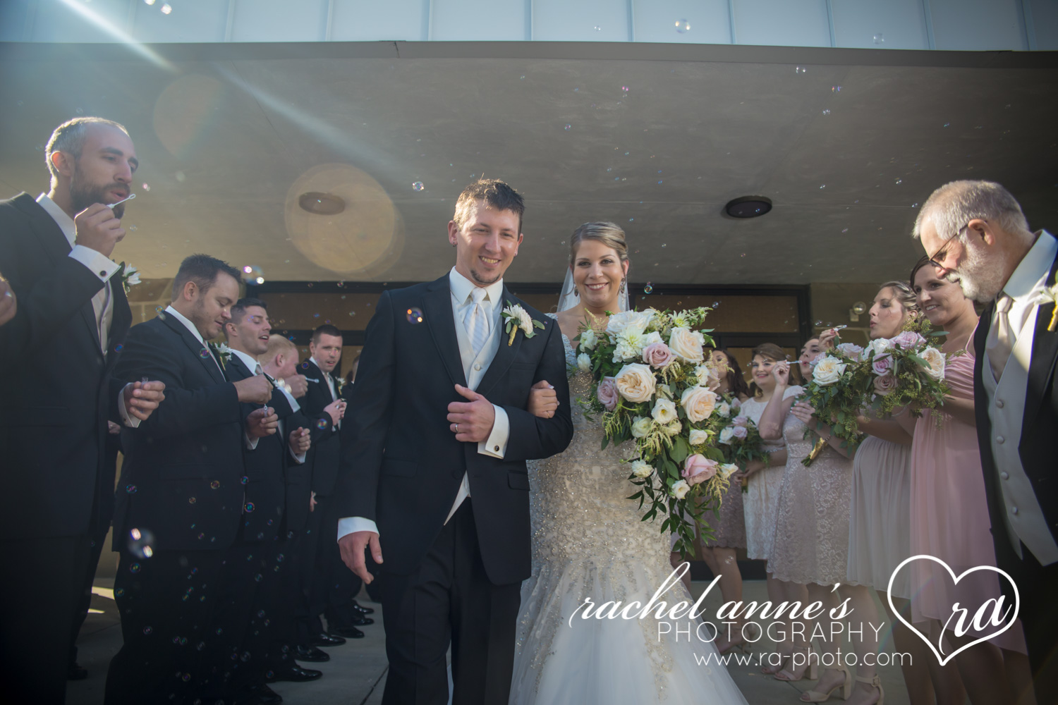 32-AJS-BROCKWAY-PA-WEDDING.jpg