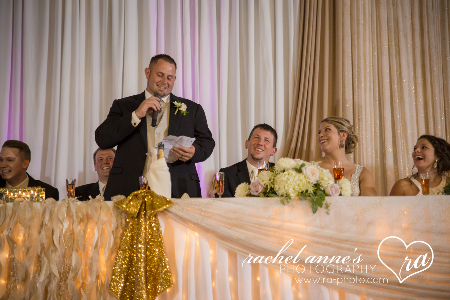 49-AJS-BROCKWAY-PA-WEDDING.jpg