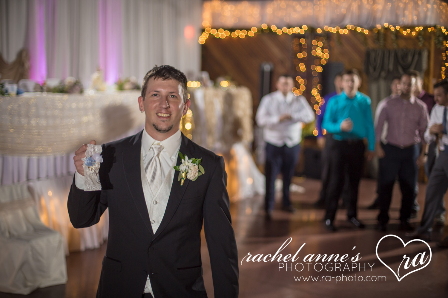 63-AJS-BROCKWAY-PA-WEDDING.jpg