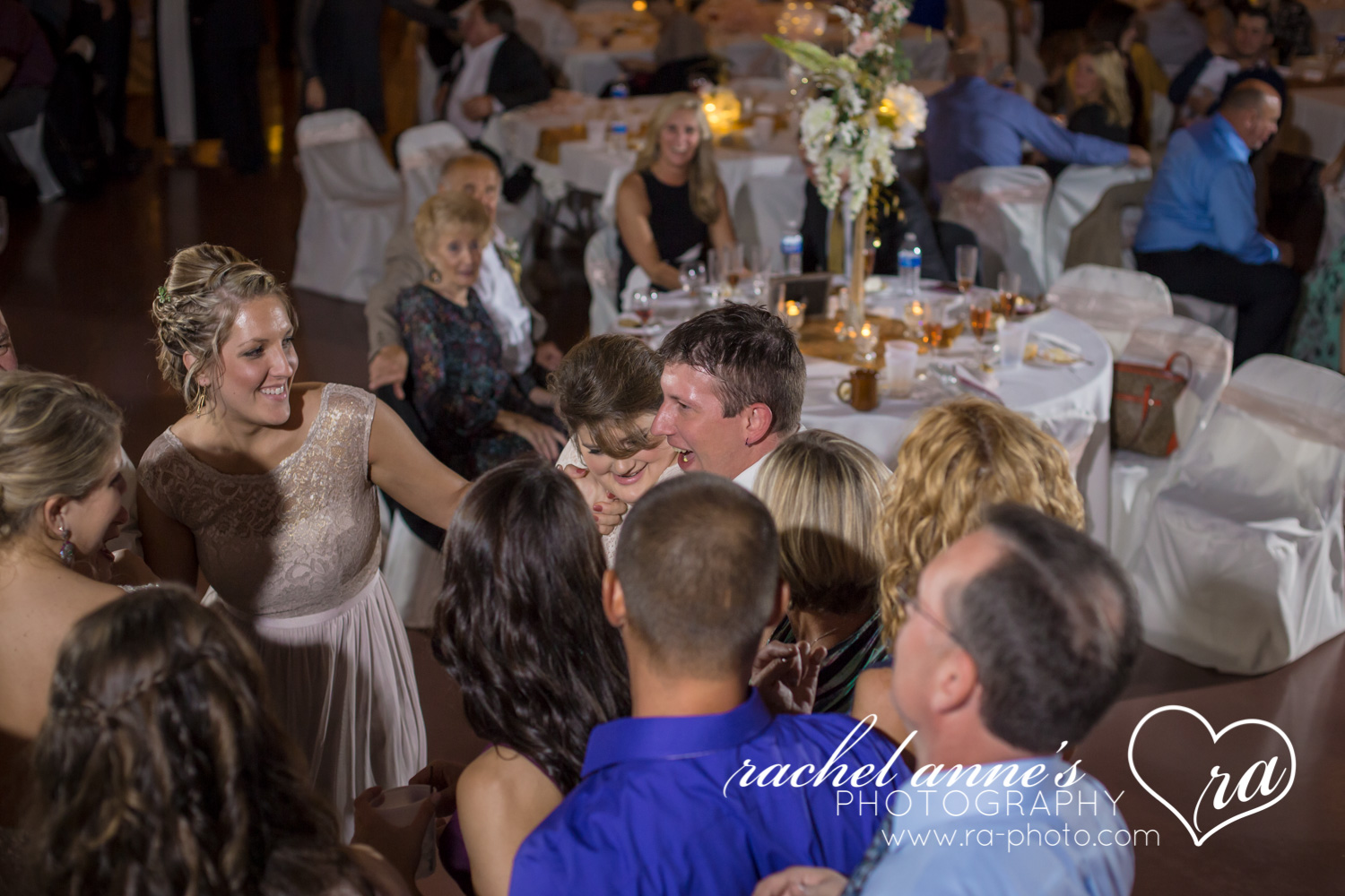 68-AJS-BROCKWAY-PA-WEDDING.jpg