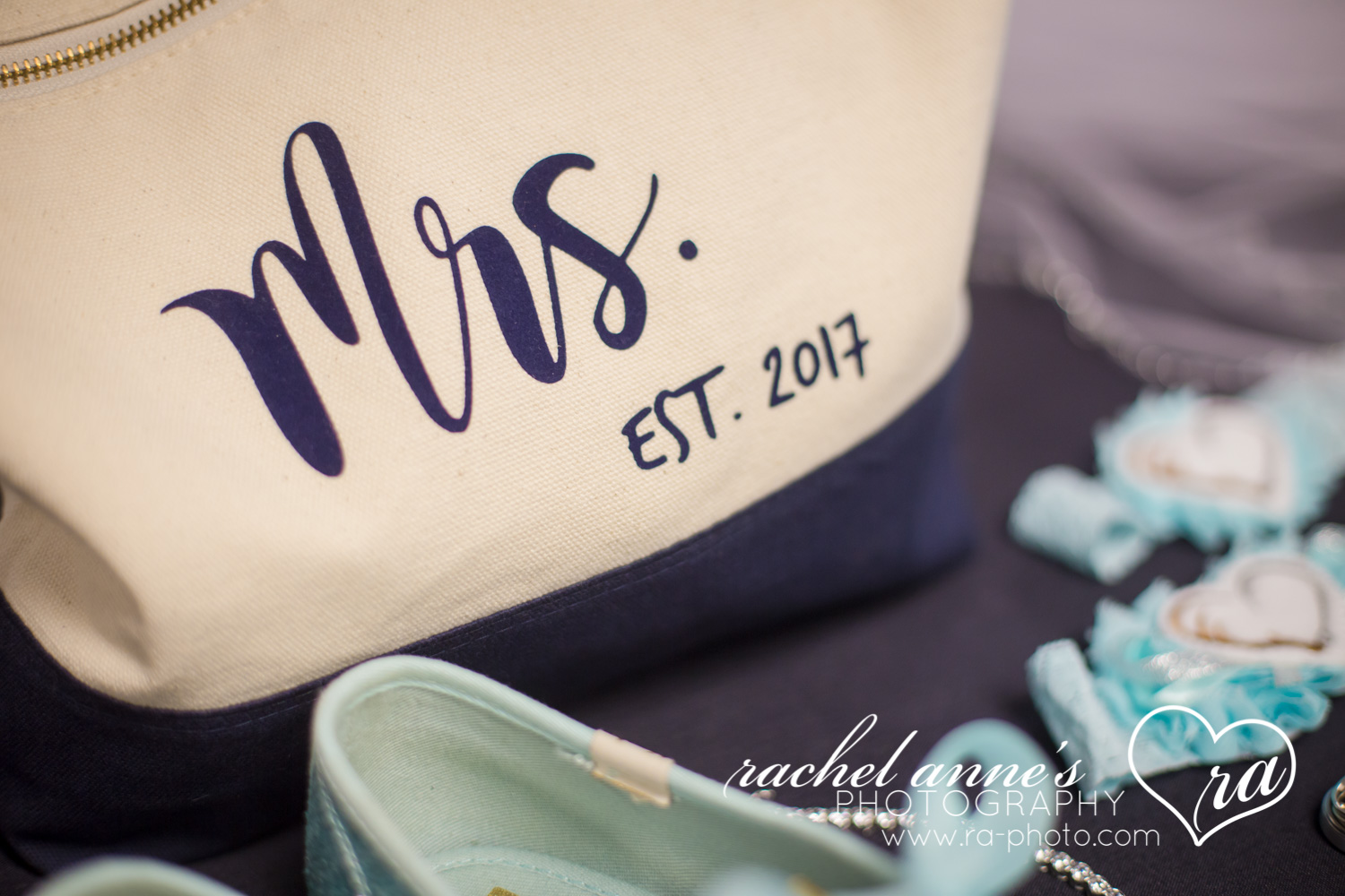01-DAG-LAKEVIEW-LODGE-DUBOIS-PA-WEDDINGS.jpg