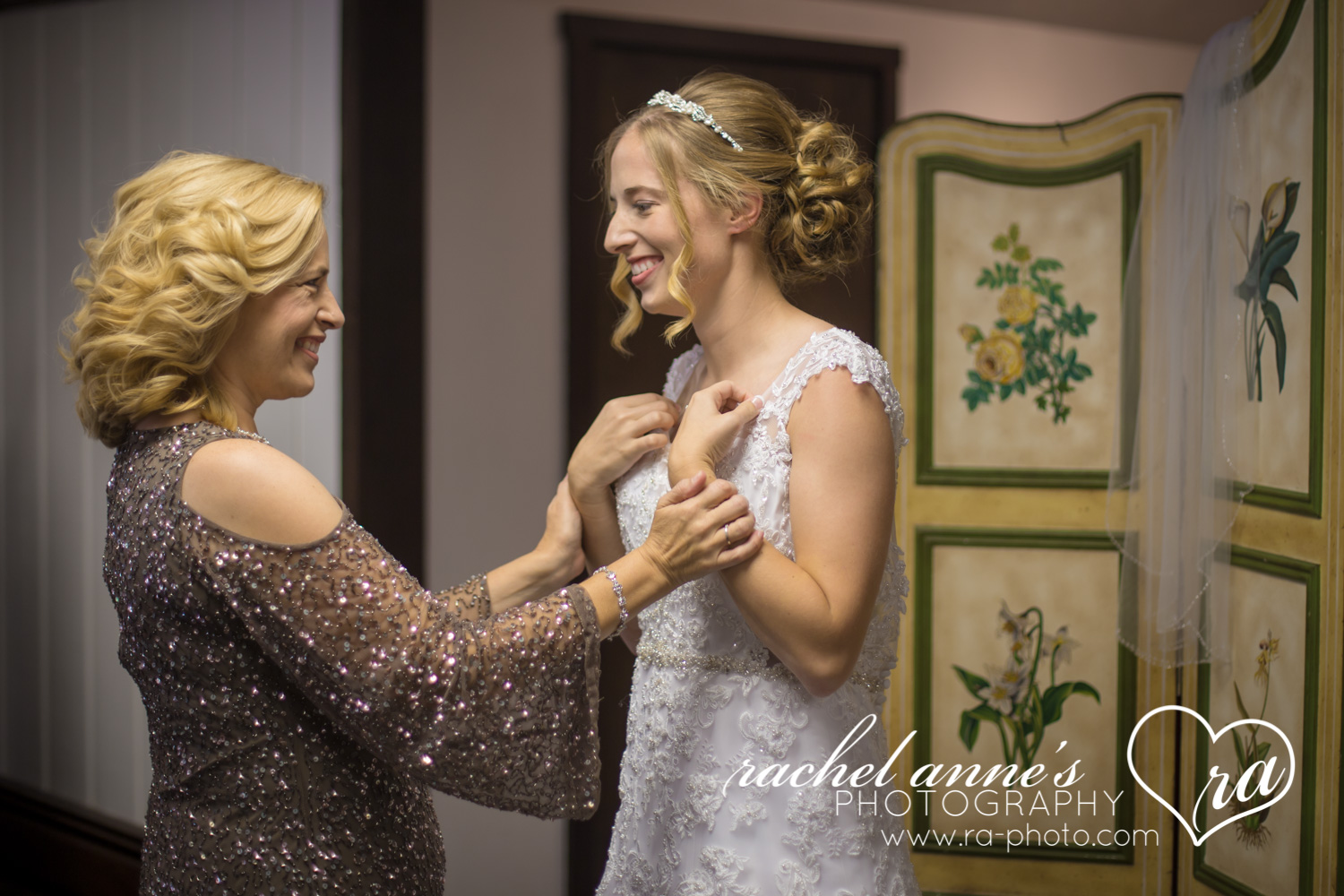 10-DAG-LAKEVIEW-LODGE-DUBOIS-PA-WEDDINGS.jpg