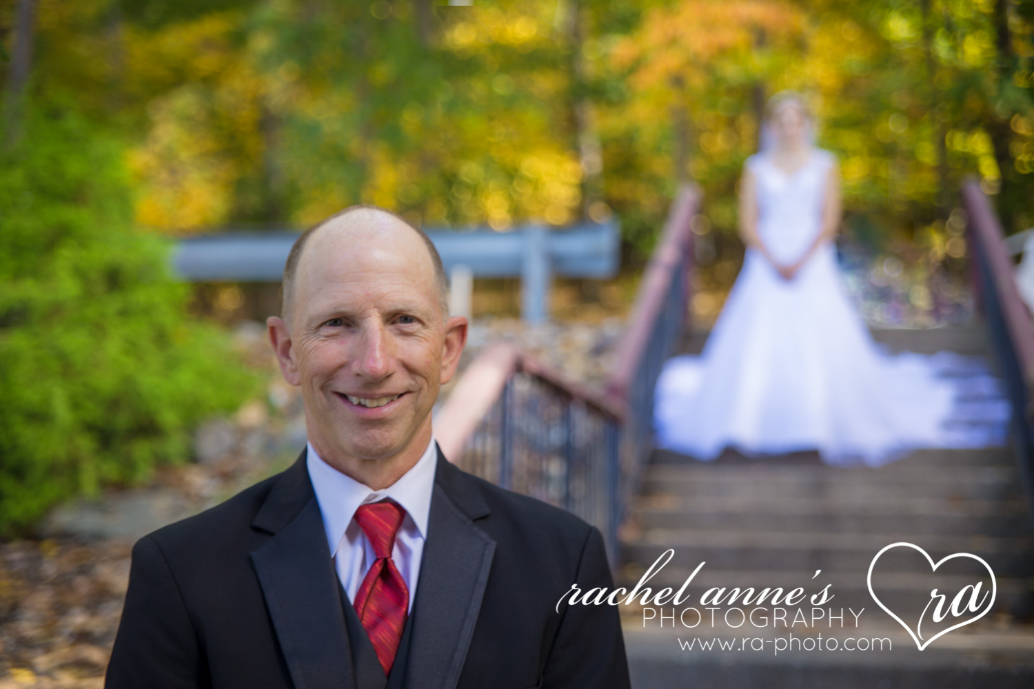 14-DAG-LAKEVIEW-LODGE-DUBOIS-PA-WEDDINGS.jpg