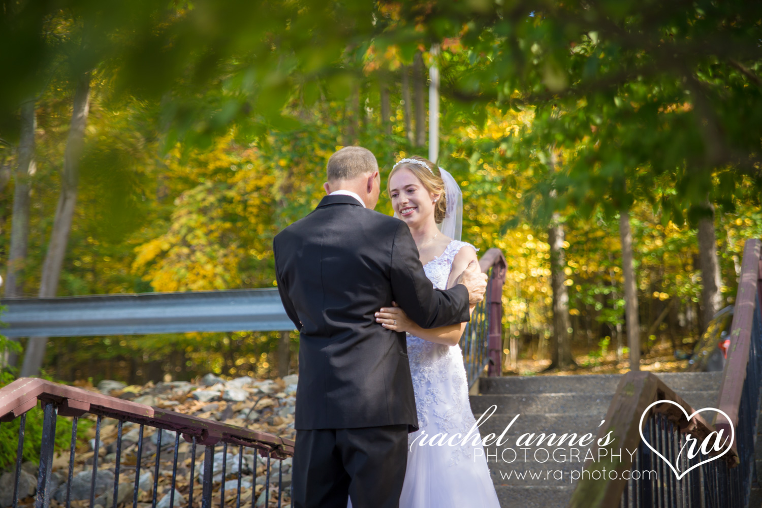 16-DAG-LAKEVIEW-LODGE-DUBOIS-PA-WEDDINGS.jpg