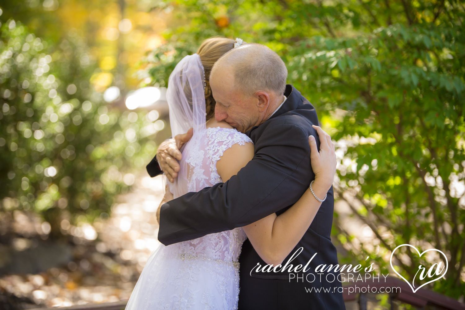 17-DAG-LAKEVIEW-LODGE-DUBOIS-PA-WEDDINGS.jpg