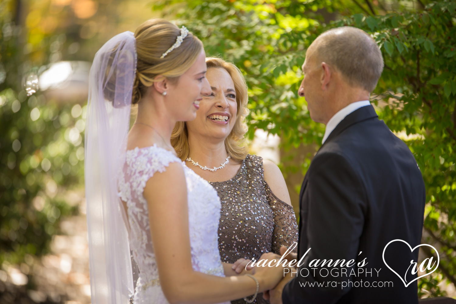 18-DAG-LAKEVIEW-LODGE-DUBOIS-PA-WEDDINGS.jpg