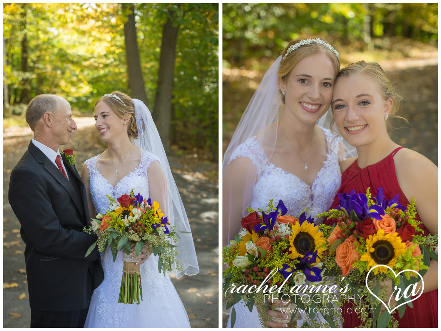 22-DAG-LAKEVIEW-LODGE-DUBOIS-PA-WEDDINGS.jpg