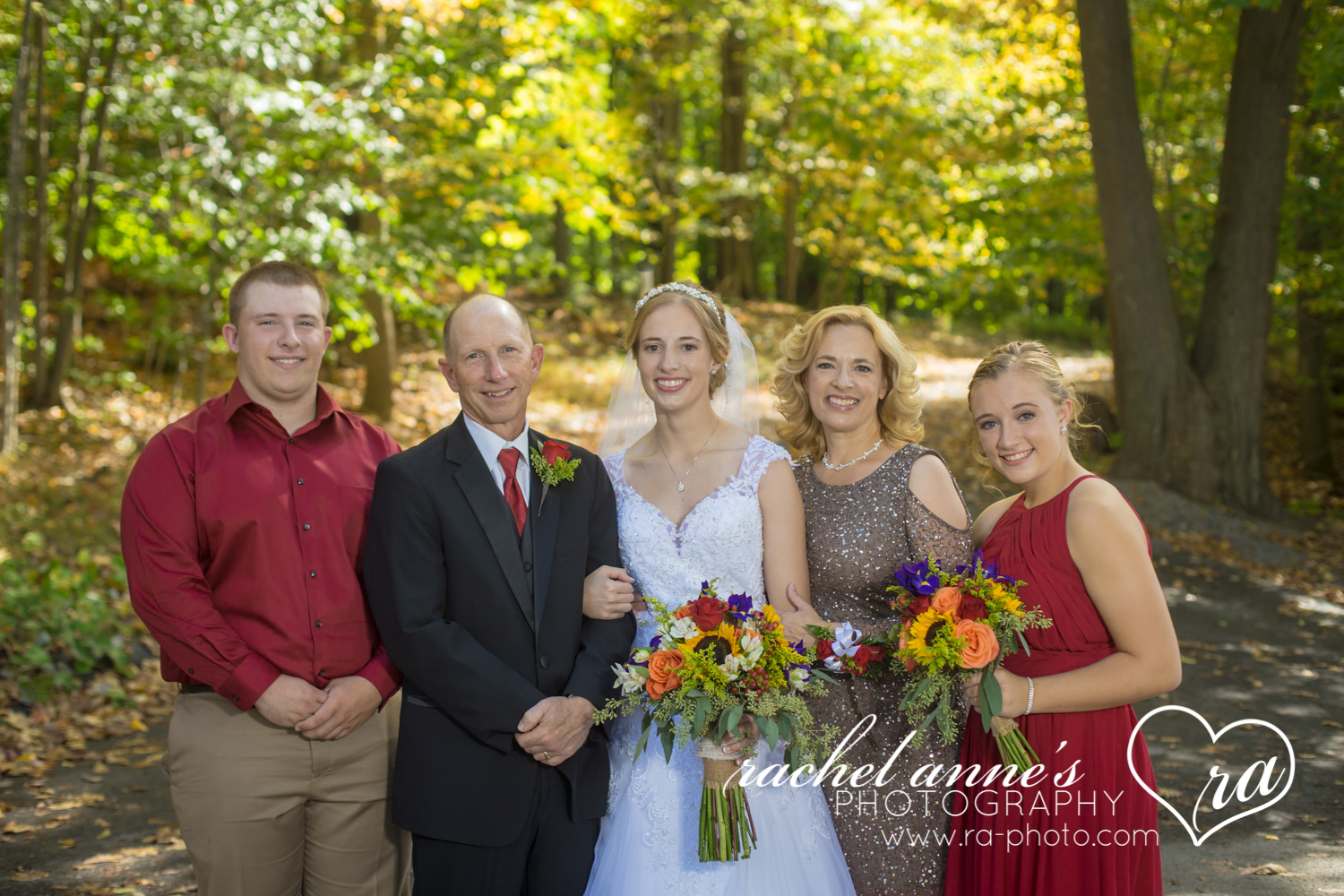 24-DAG-LAKEVIEW-LODGE-DUBOIS-PA-WEDDINGS.jpg