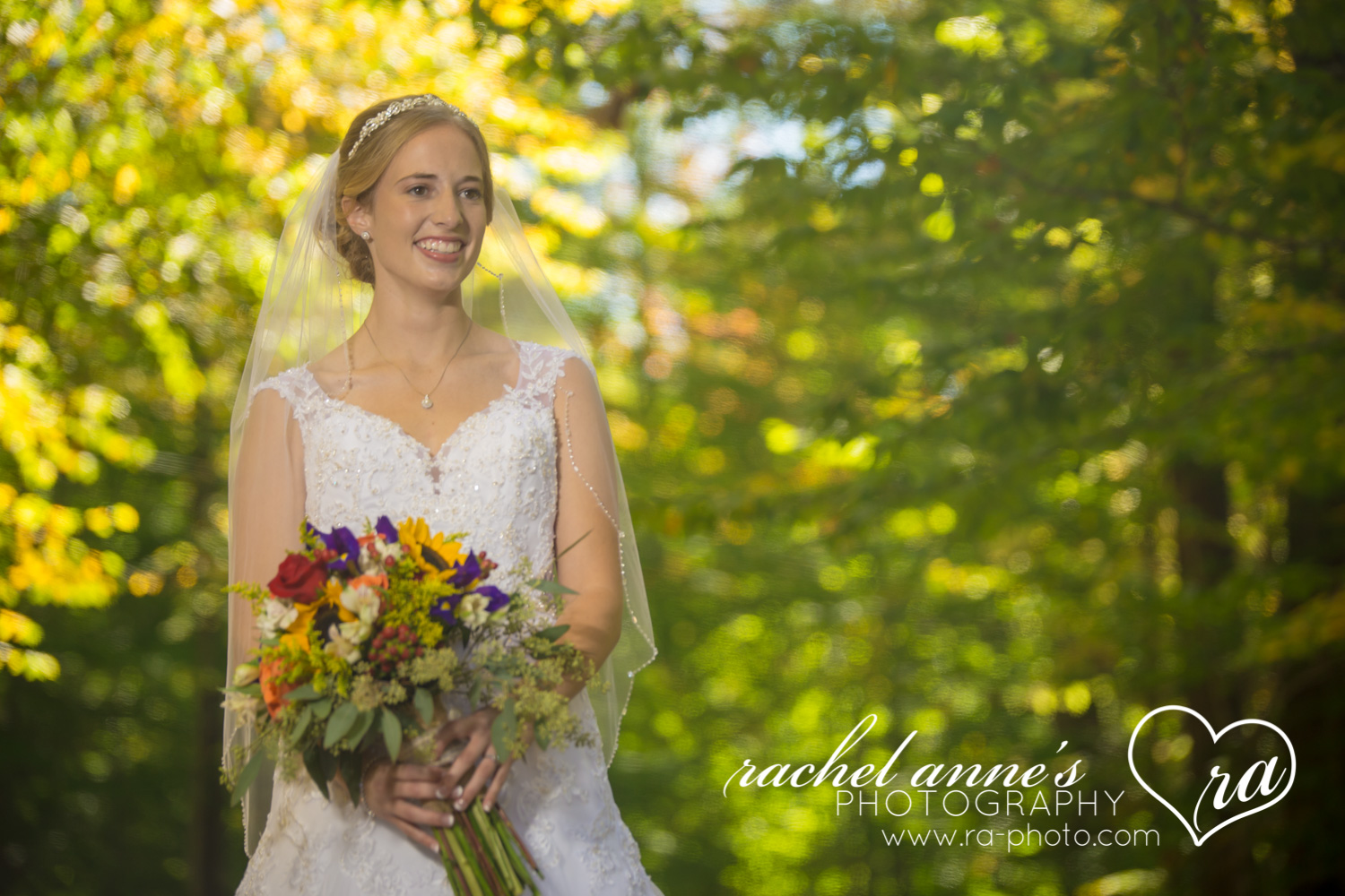 26-DAG-LAKEVIEW-LODGE-DUBOIS-PA-WEDDINGS.jpg