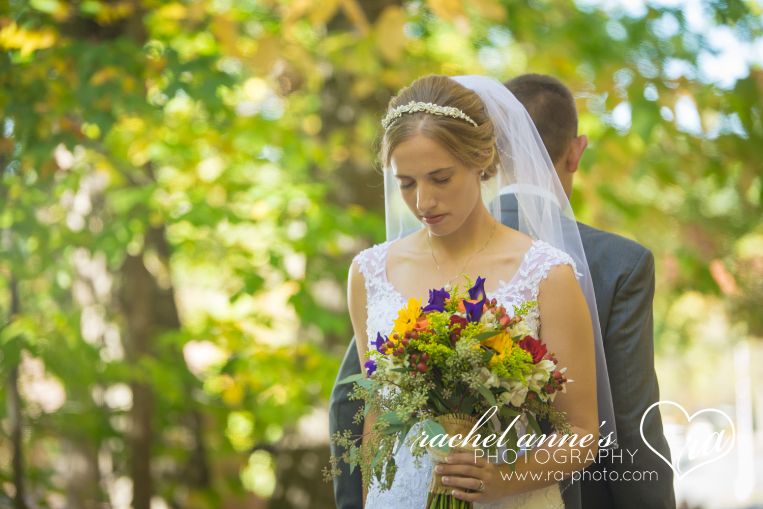 31-DAG-LAKEVIEW-LODGE-DUBOIS-PA-WEDDINGS.jpg