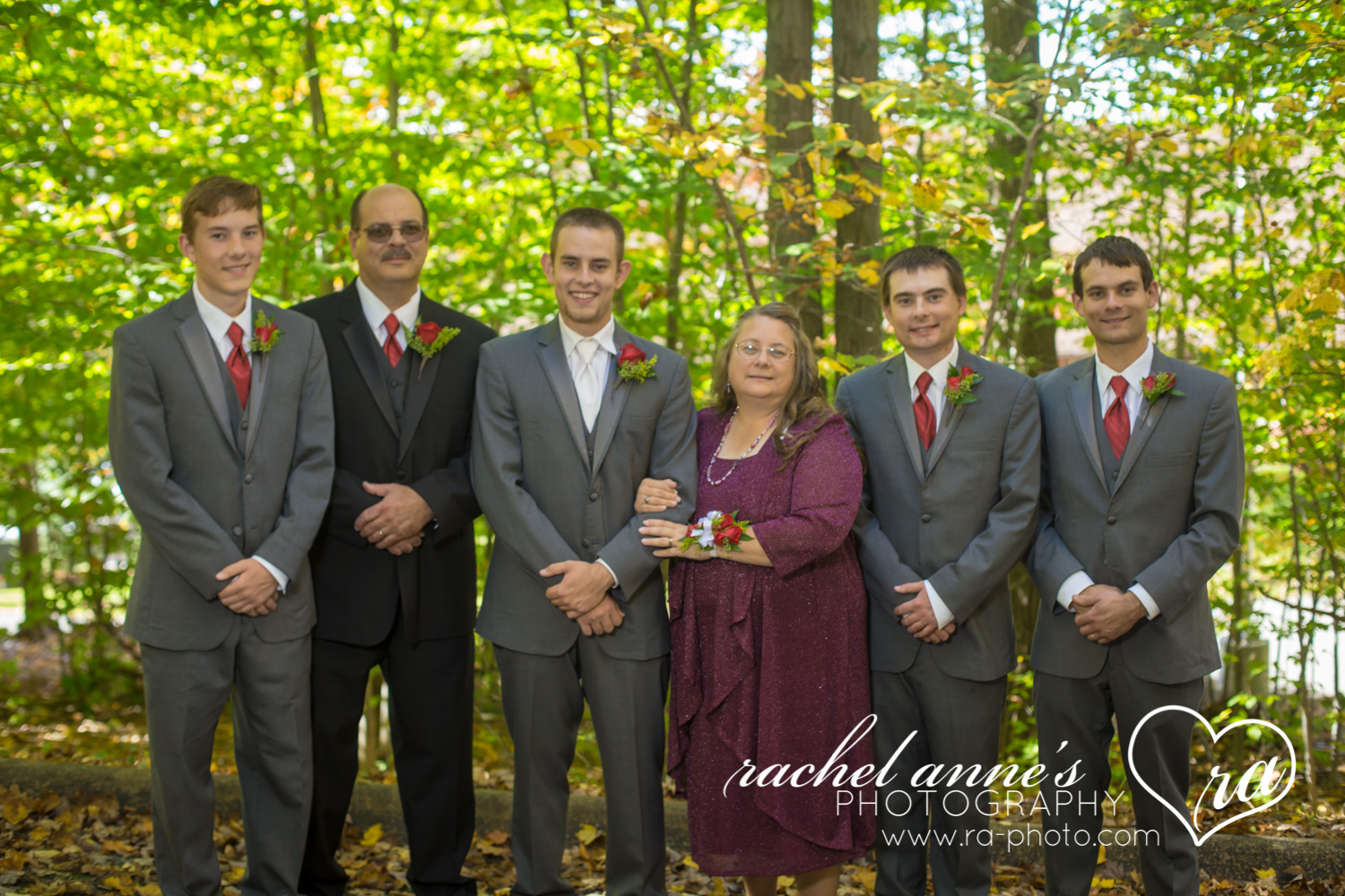 32-DAG-LAKEVIEW-LODGE-DUBOIS-PA-WEDDINGS.jpg
