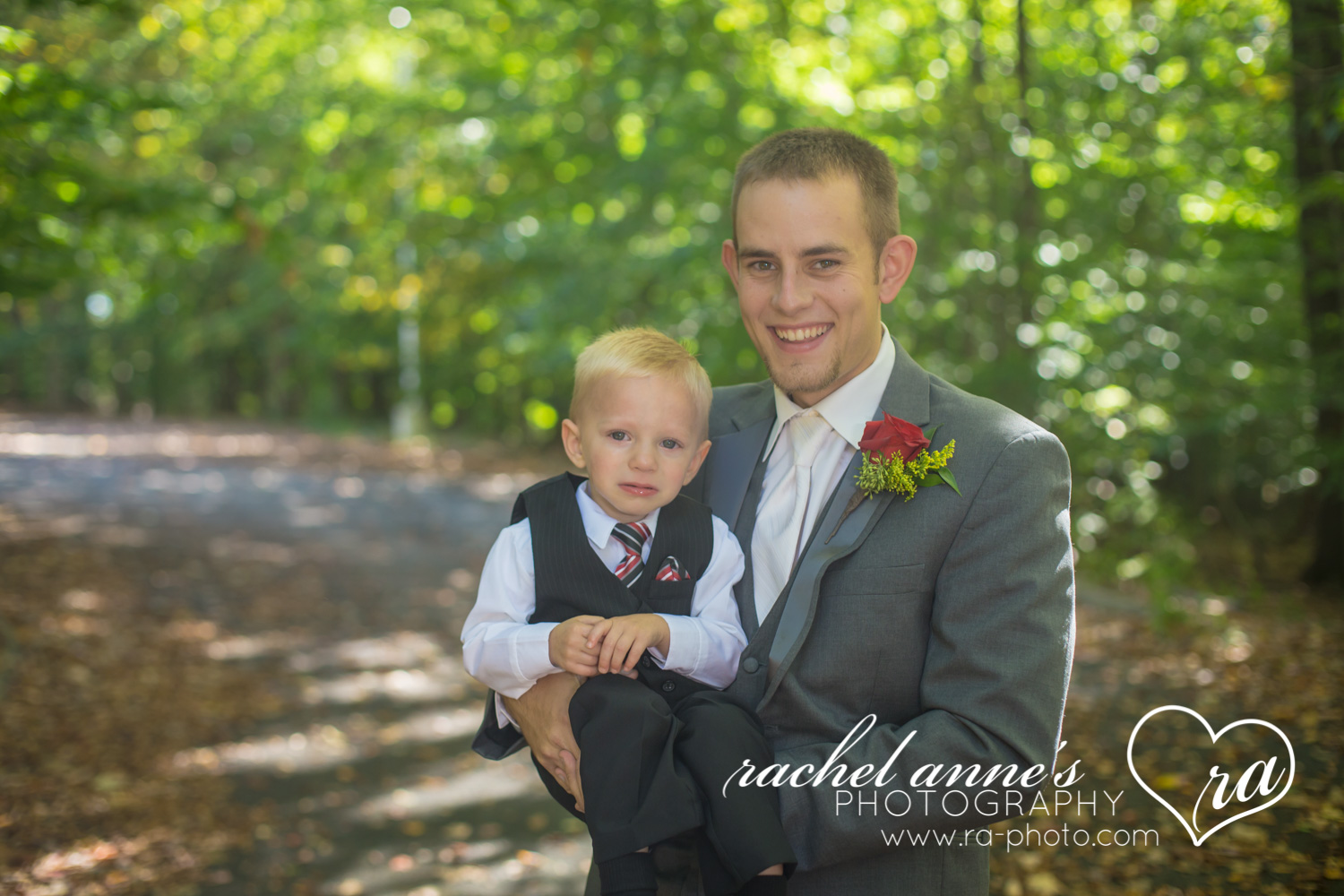 35-DAG-LAKEVIEW-LODGE-DUBOIS-PA-WEDDINGS.jpg