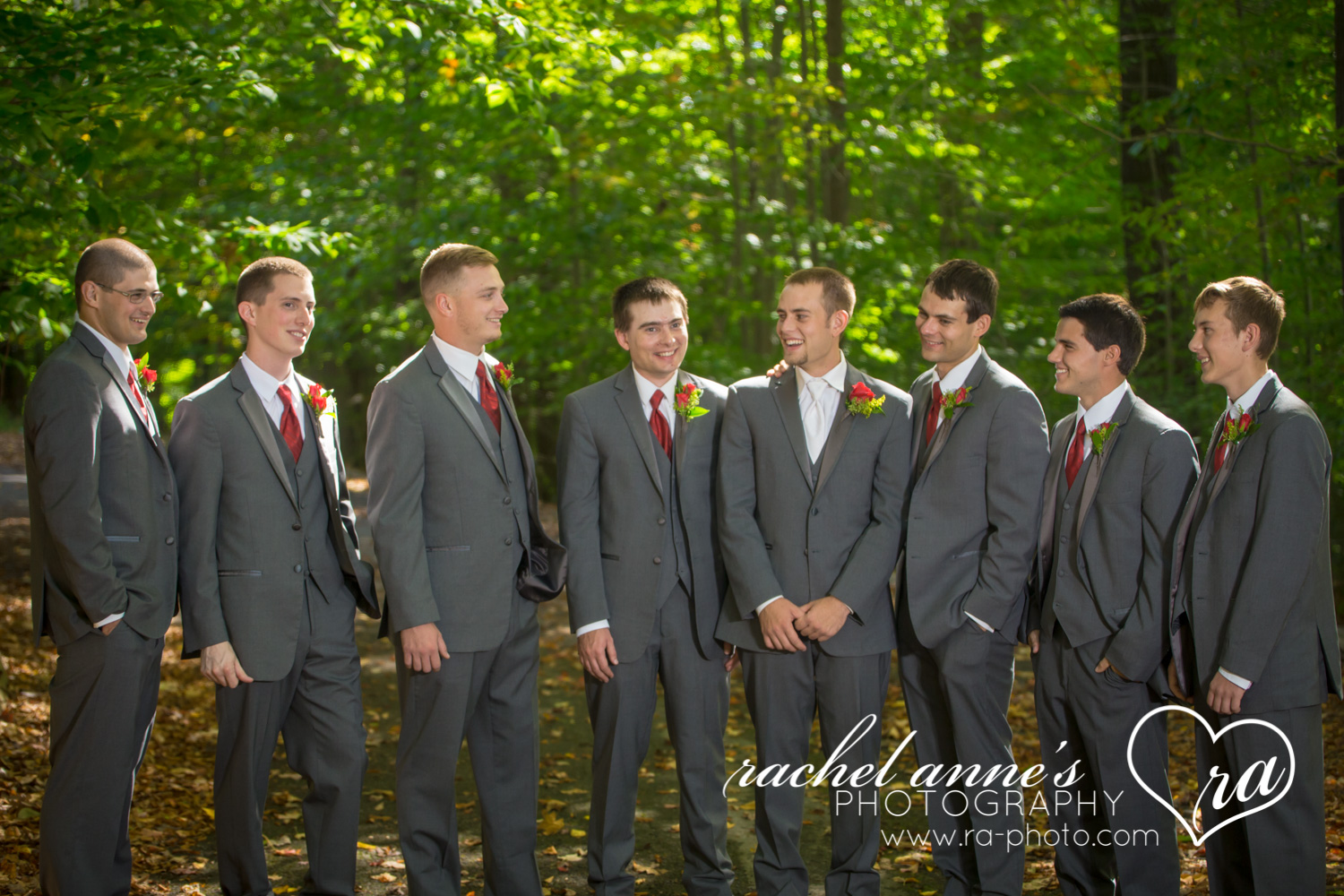 38-DAG-LAKEVIEW-LODGE-DUBOIS-PA-WEDDINGS.jpg