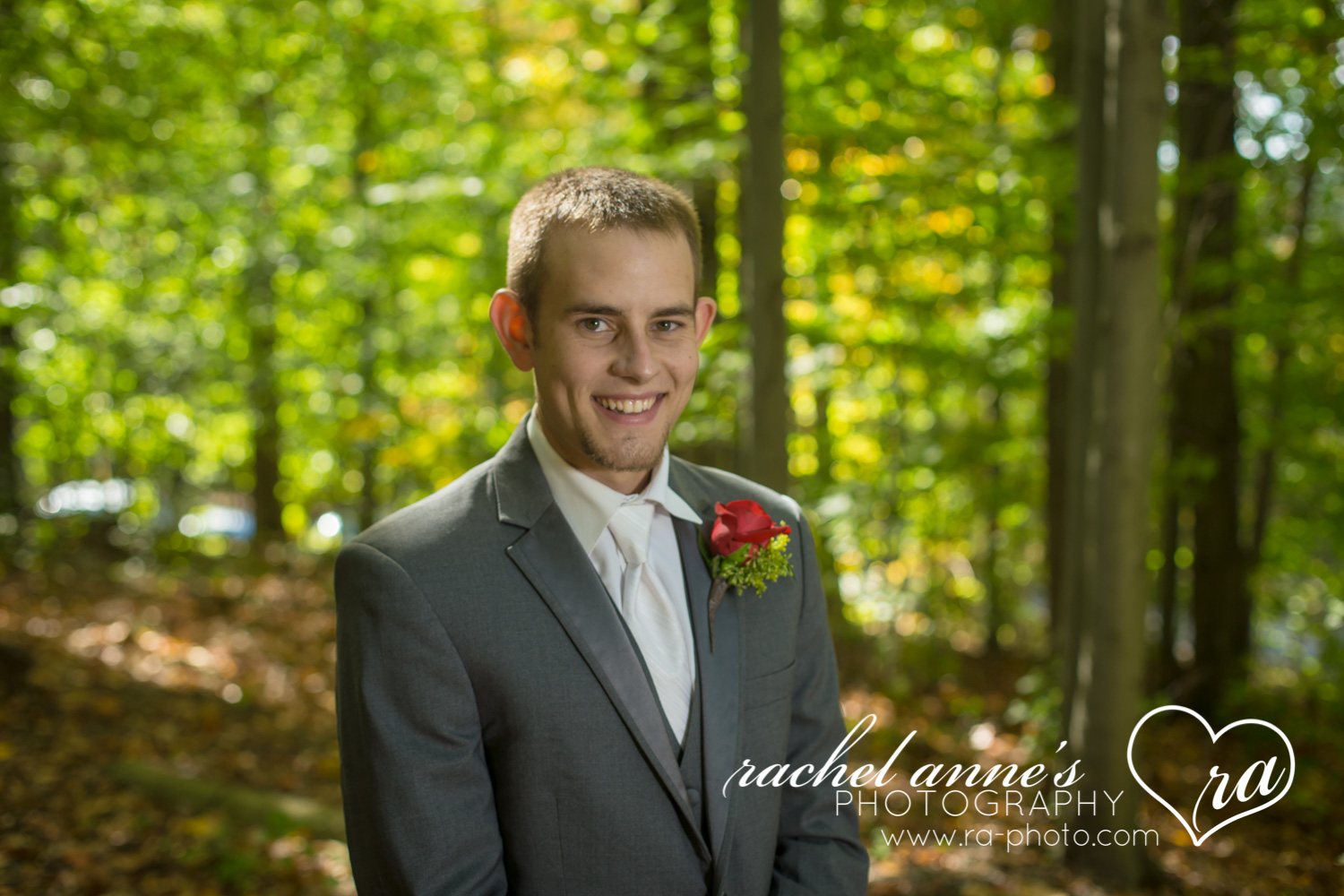 39-DAG-LAKEVIEW-LODGE-DUBOIS-PA-WEDDINGS.jpg