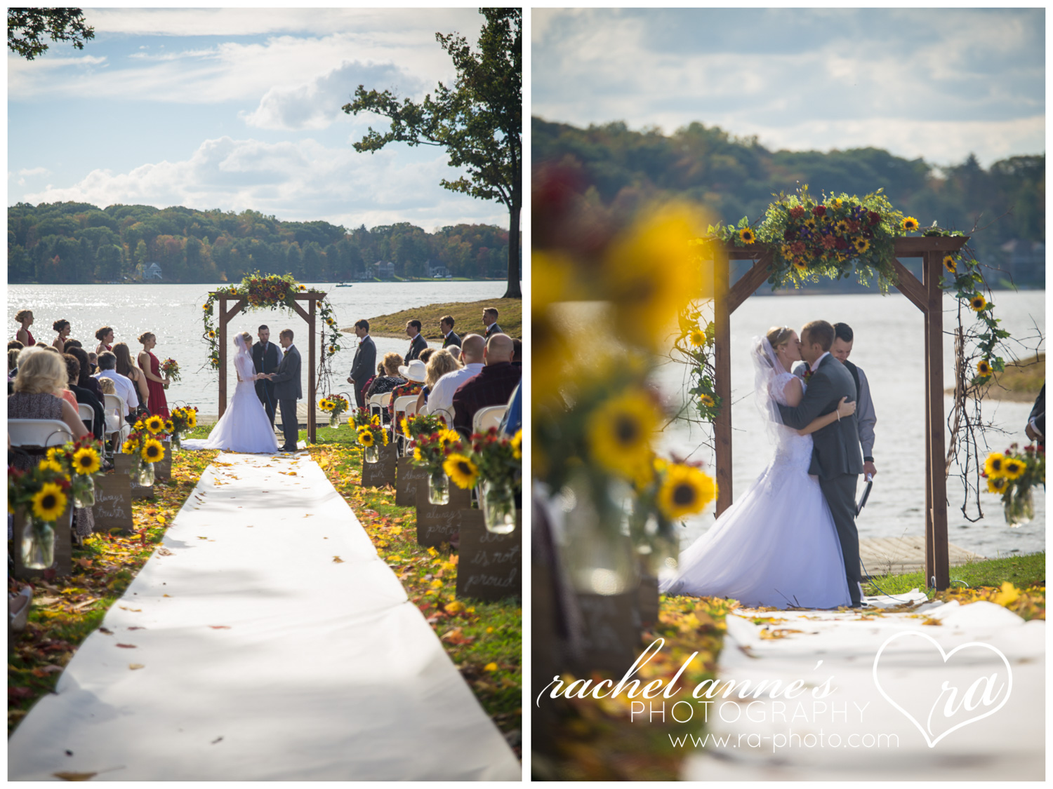 45-DAG-LAKEVIEW-LODGE-DUBOIS-PA-WEDDINGS.jpg