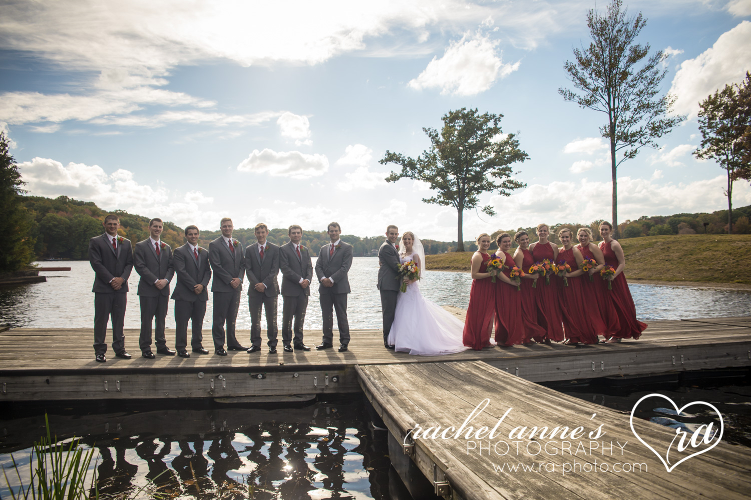 47-DAG-LAKEVIEW-LODGE-DUBOIS-PA-WEDDINGS.jpg