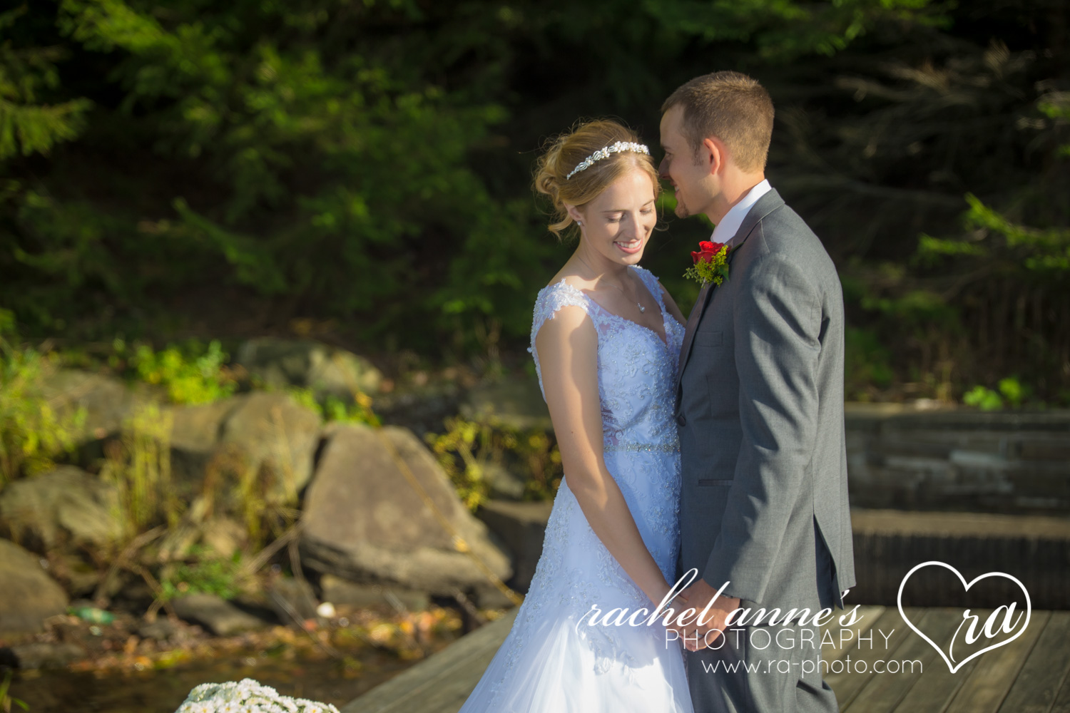 52-DAG-LAKEVIEW-LODGE-DUBOIS-PA-WEDDINGS.jpg