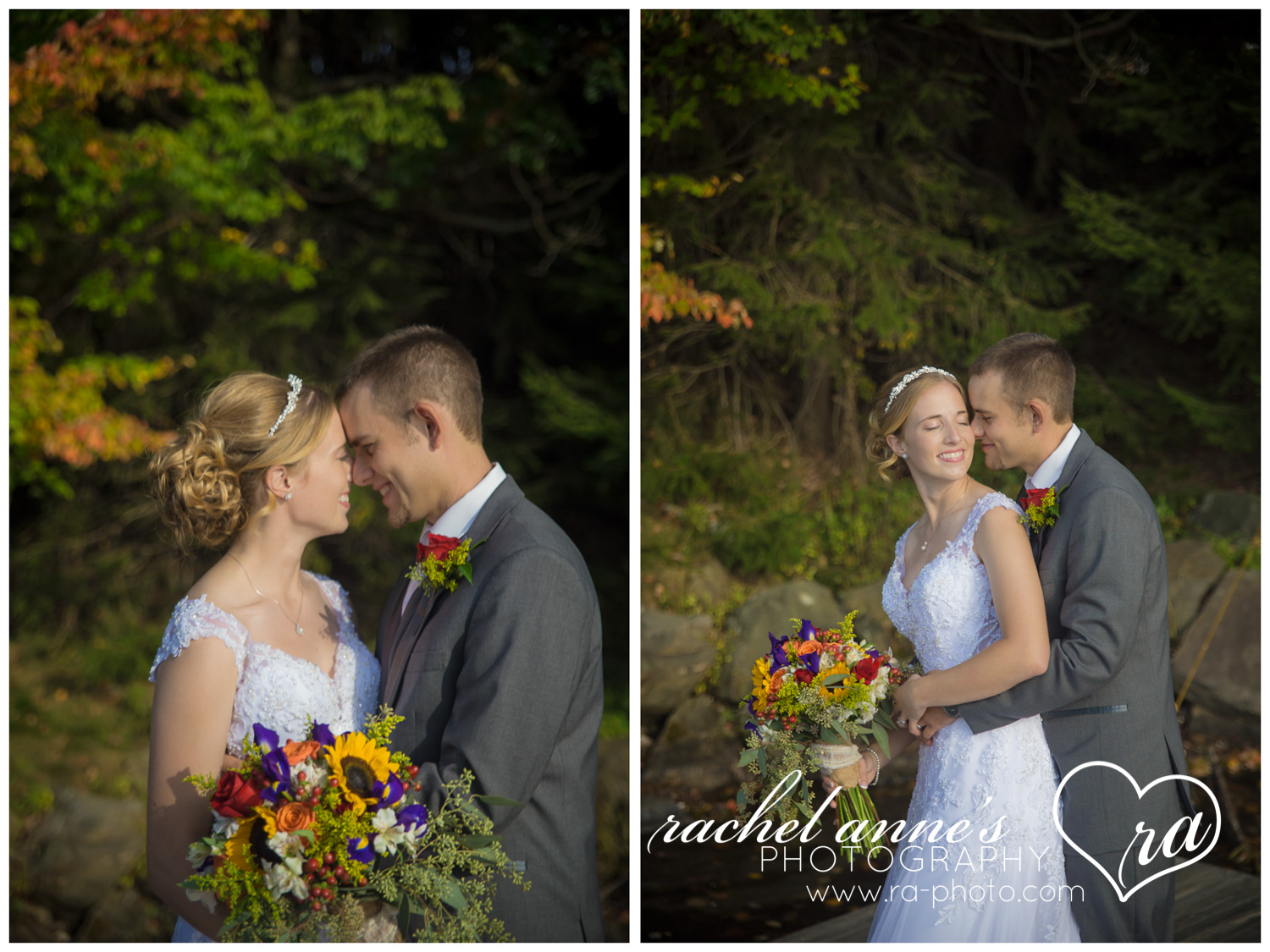 53-DAG-LAKEVIEW-LODGE-DUBOIS-PA-WEDDINGS.jpg